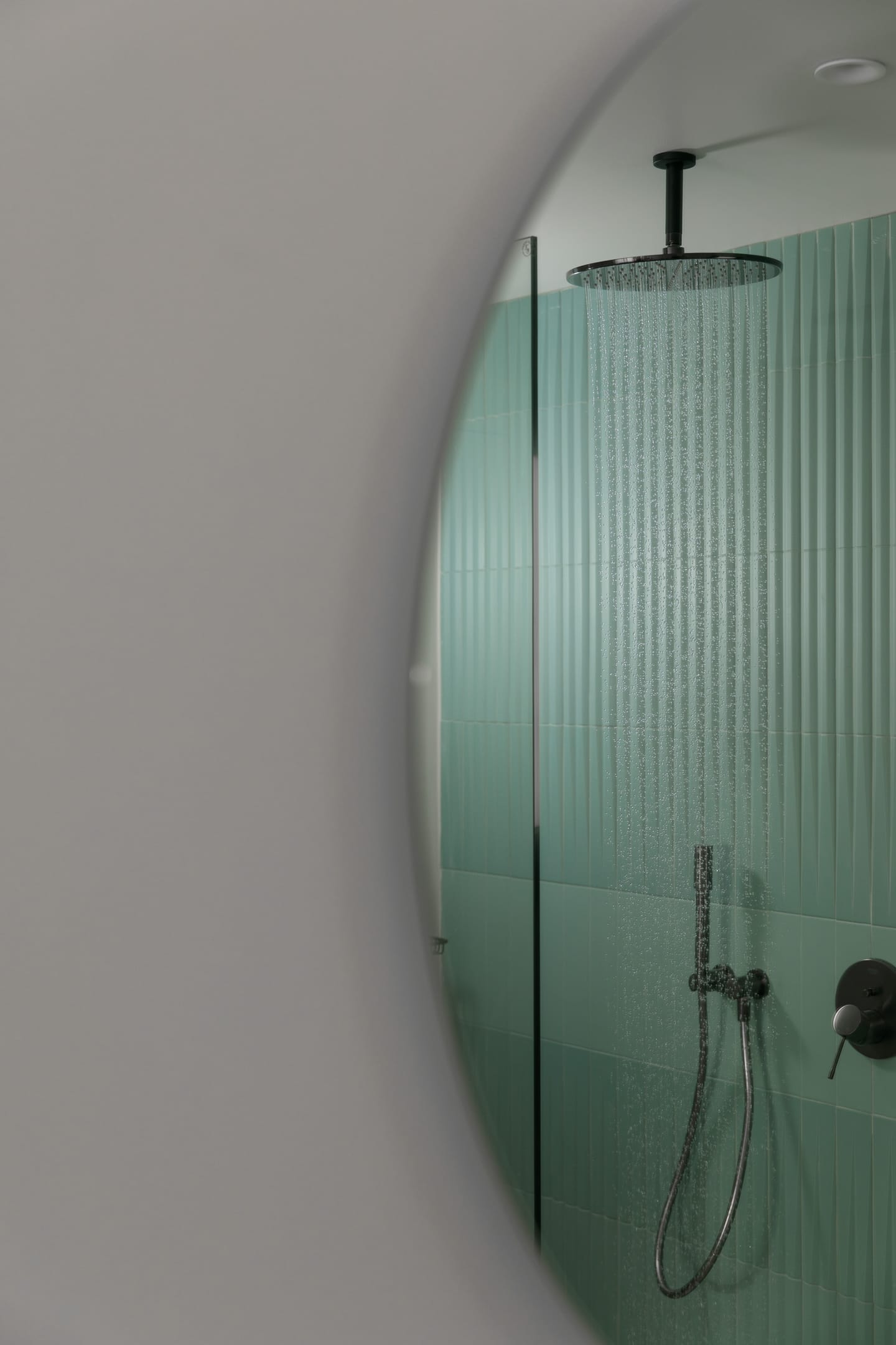 Anapollo Boutique Hotel Adults Only - LT - 8