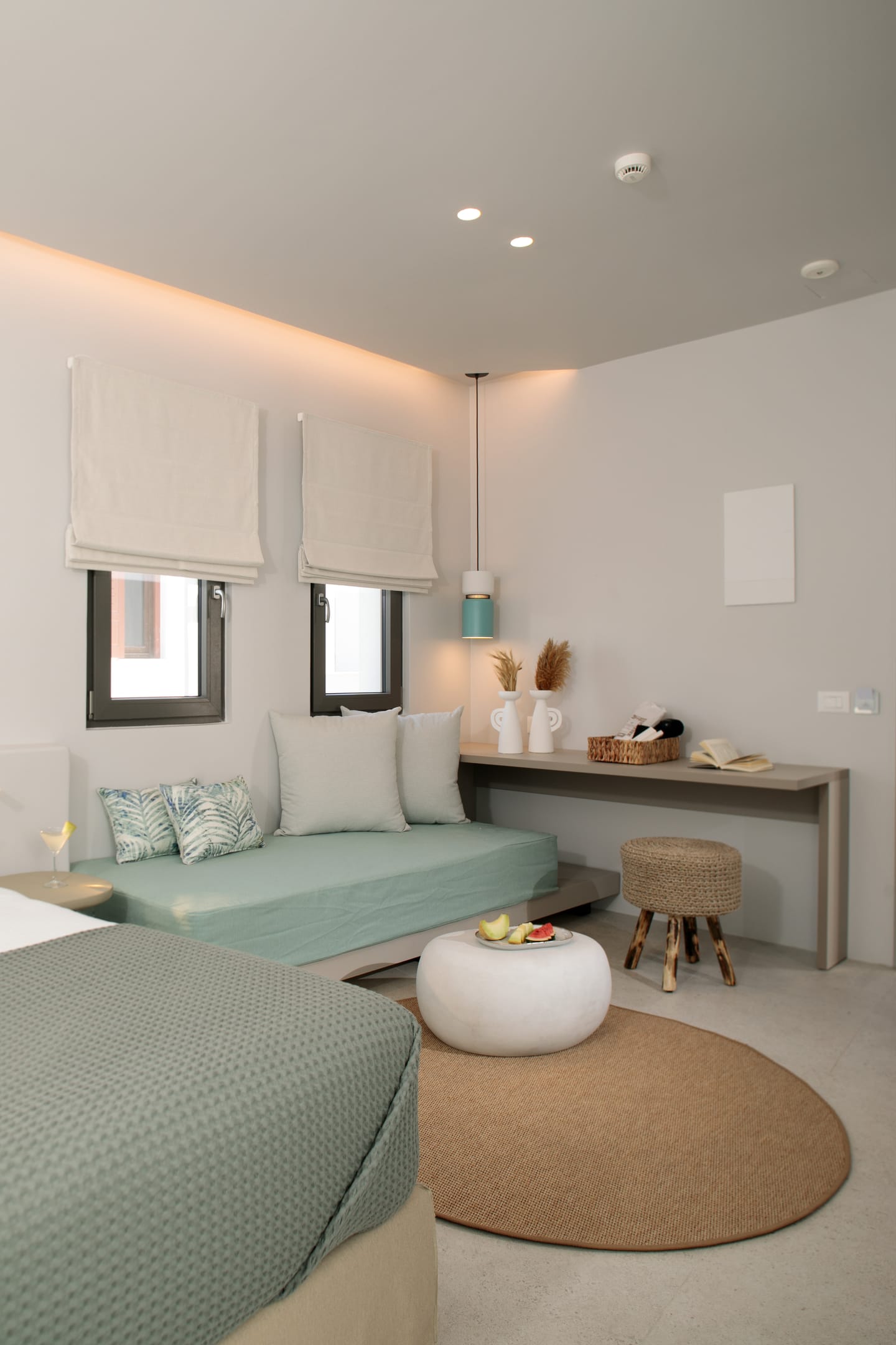 Anapollo Boutique Hotel Adults Only - LT - 13