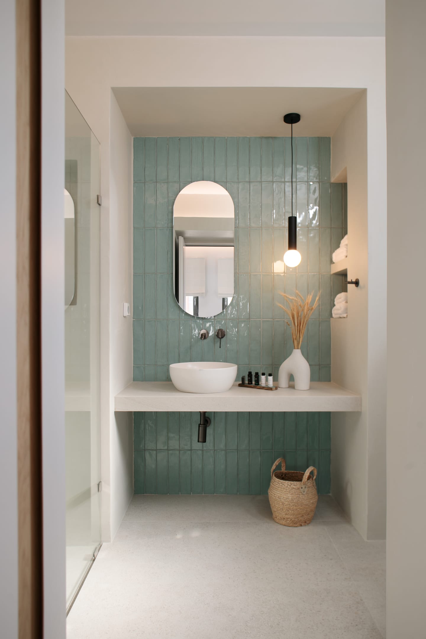 Anapollo Boutique Hotel Adults Only - LT - 14