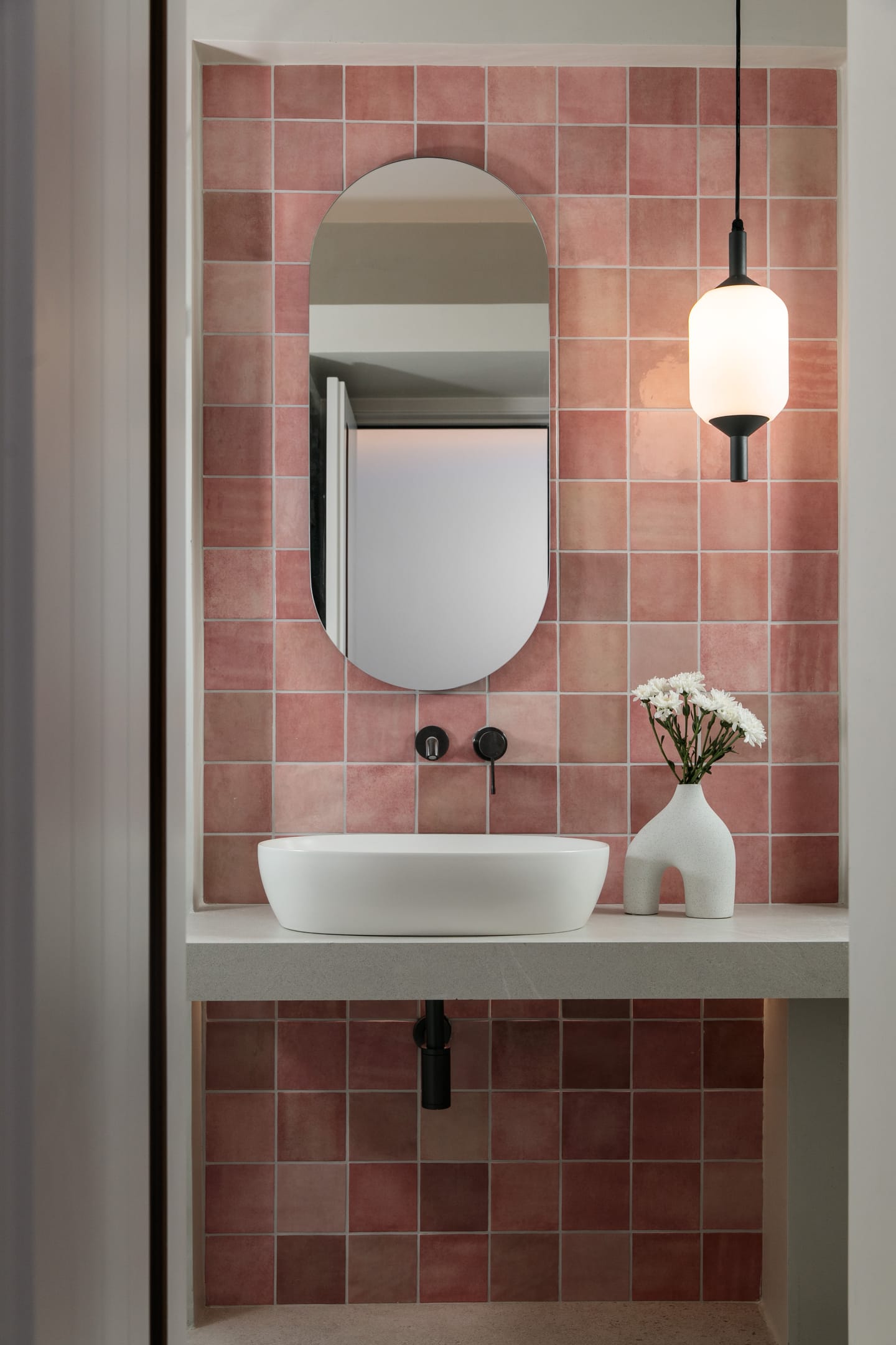 Anapollo Boutique Hotel Adults Only - LT - 20