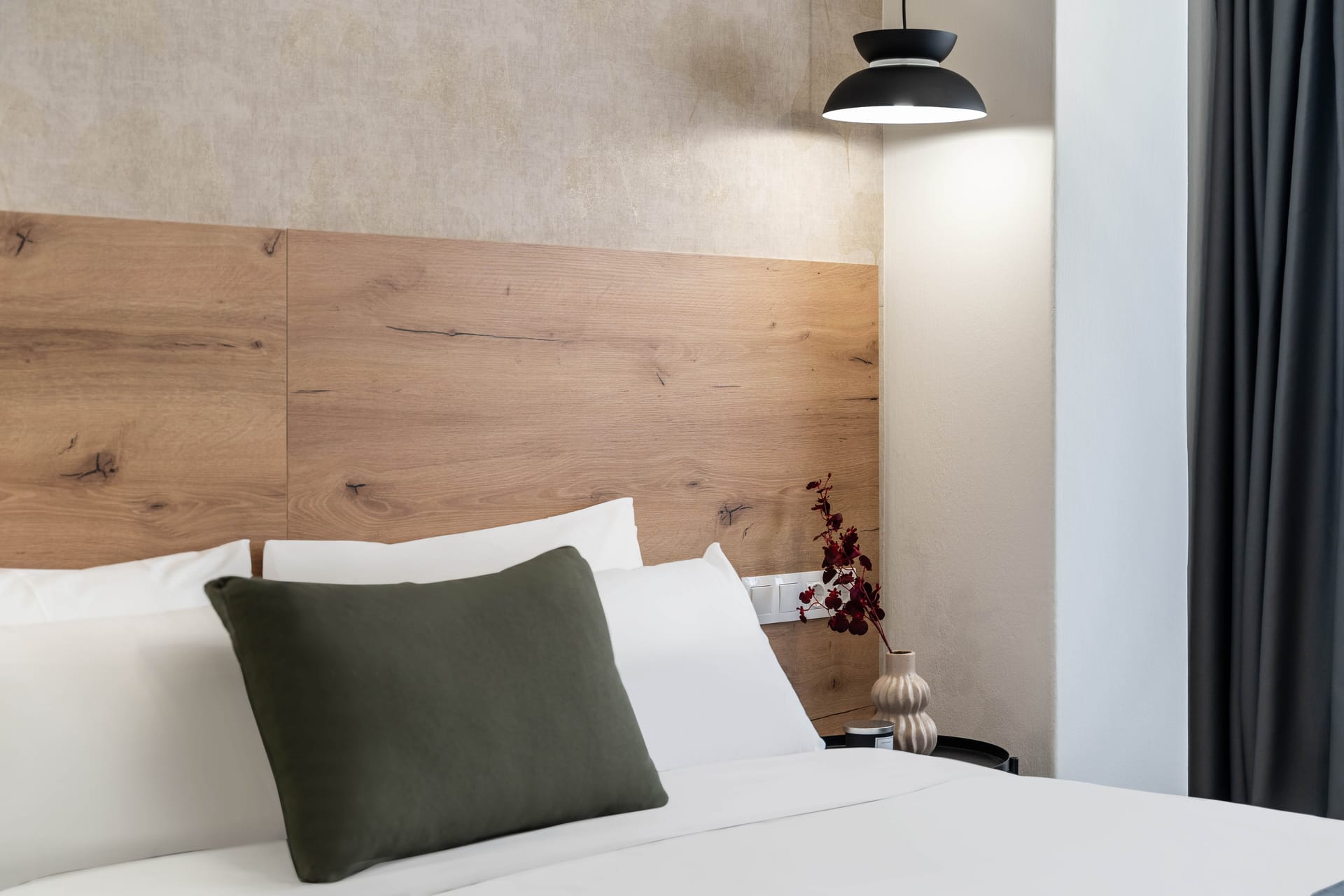 Koyo Athens Suites - CLASC - 10