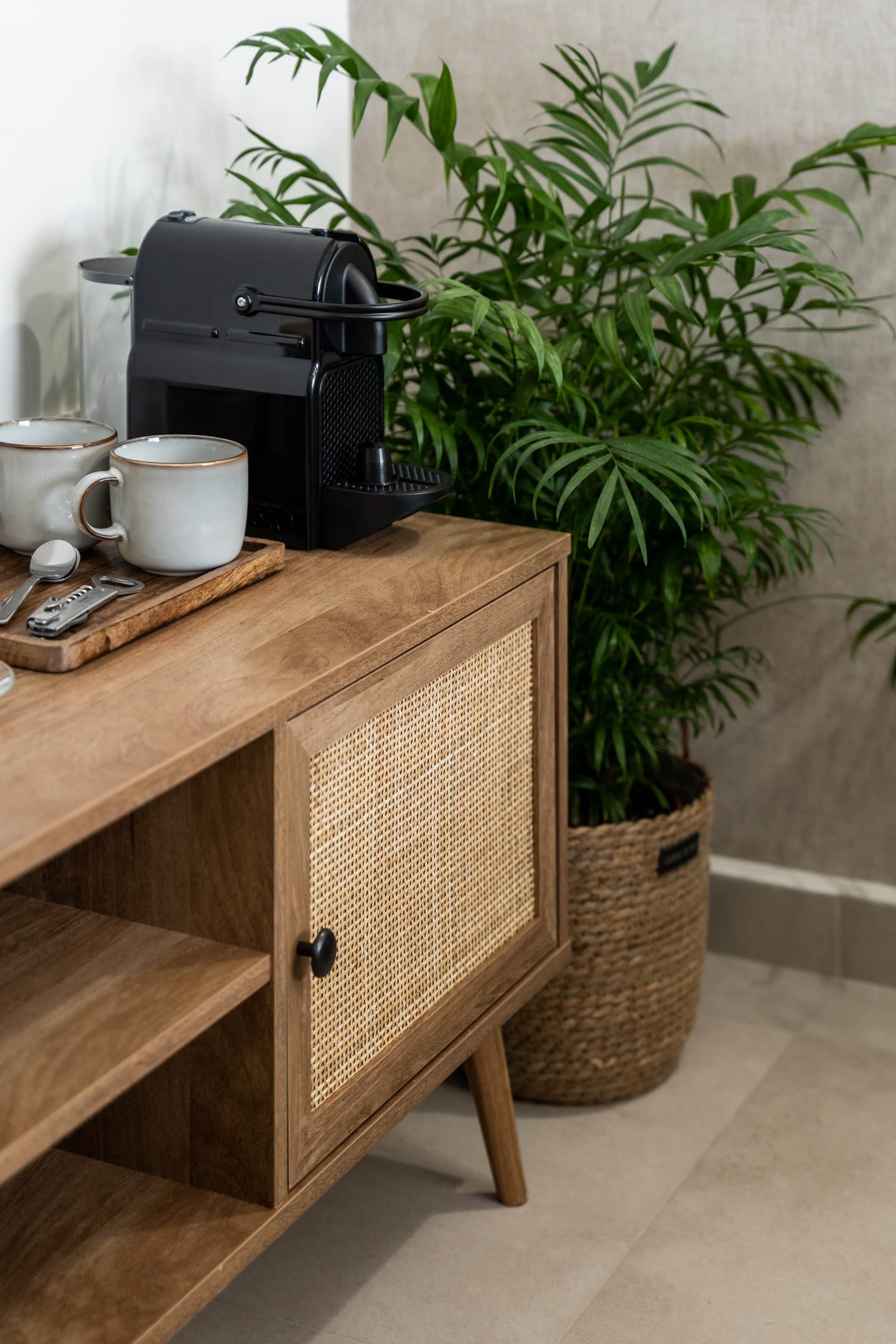 Koyo Athens Suites - CLASC - 2