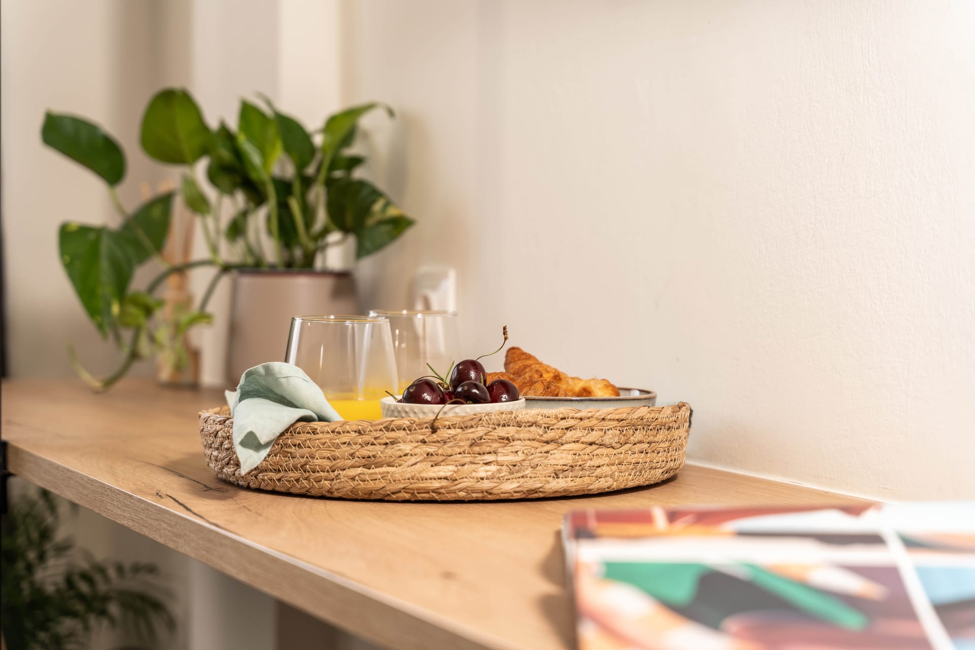Koyo Athens Suites - CLASC - 5
