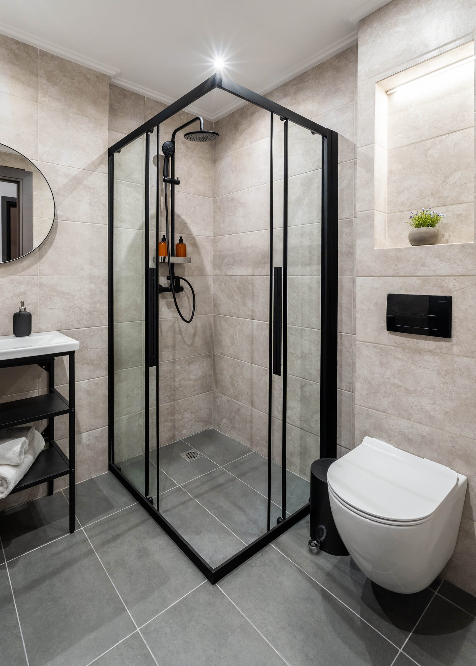 Koyo Athens Suites - CLASC - 11