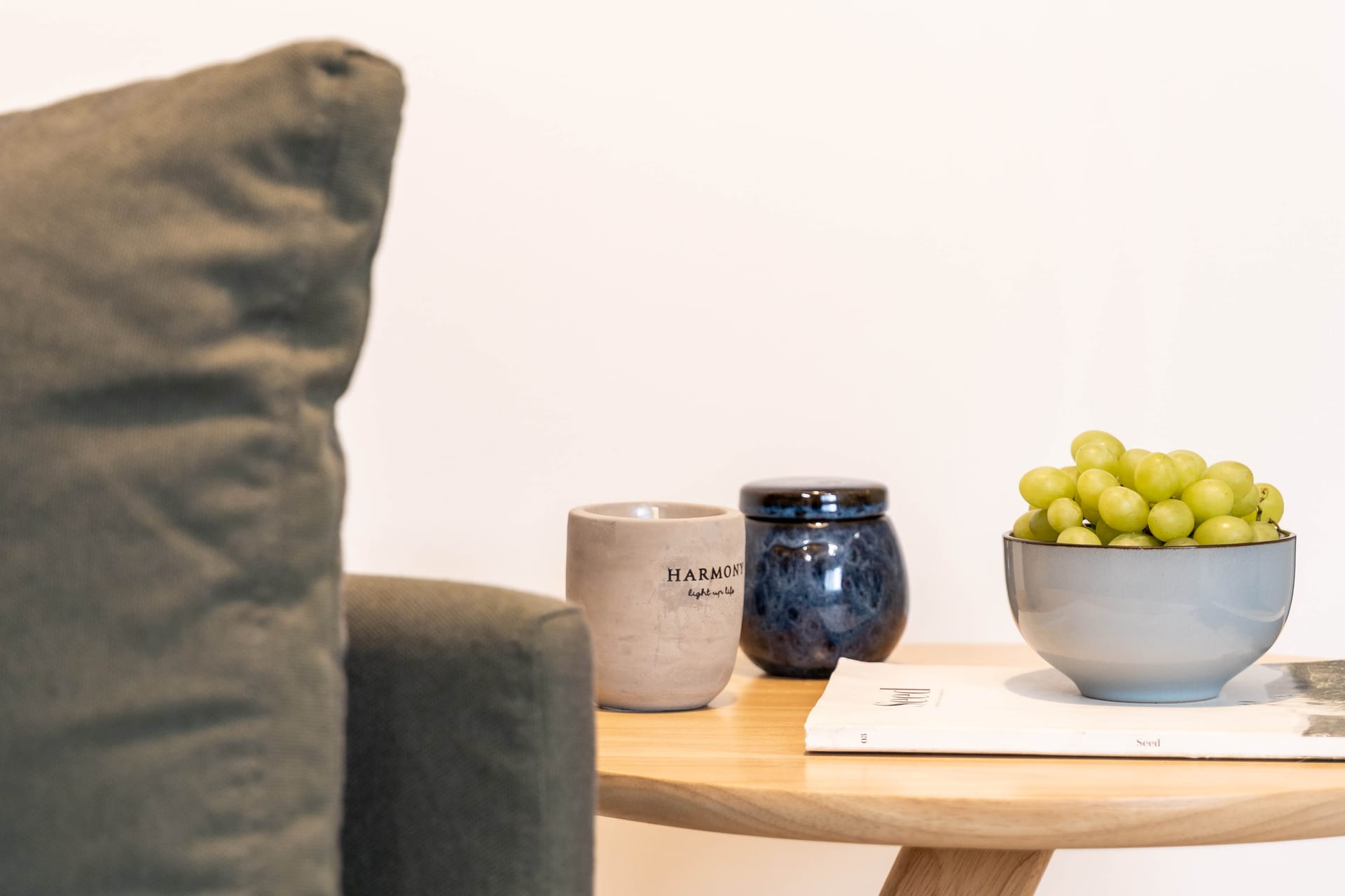 Koyo Athens Suites - SUPER - 2