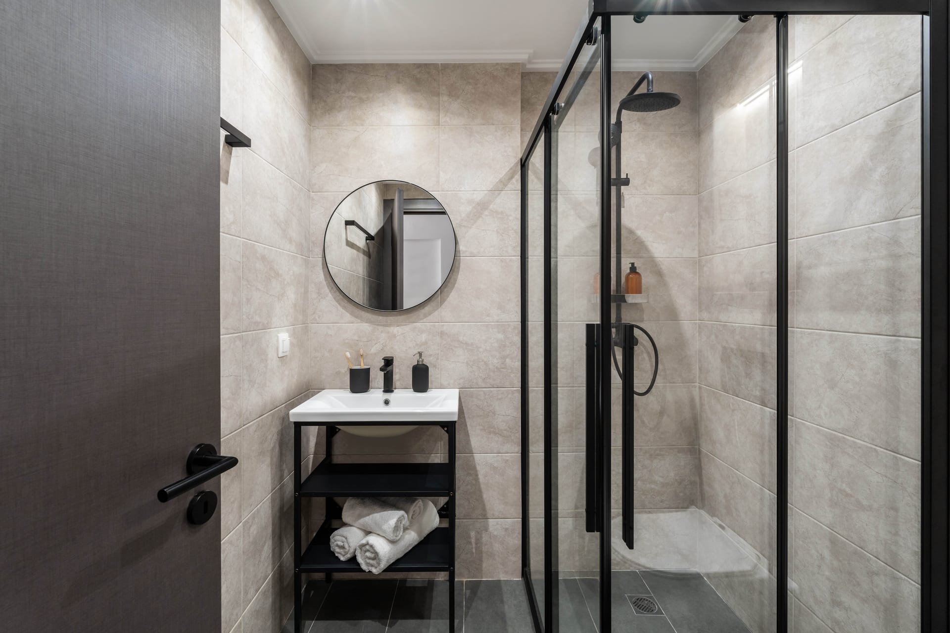 Koyo Athens Suites - SUPER - 4
