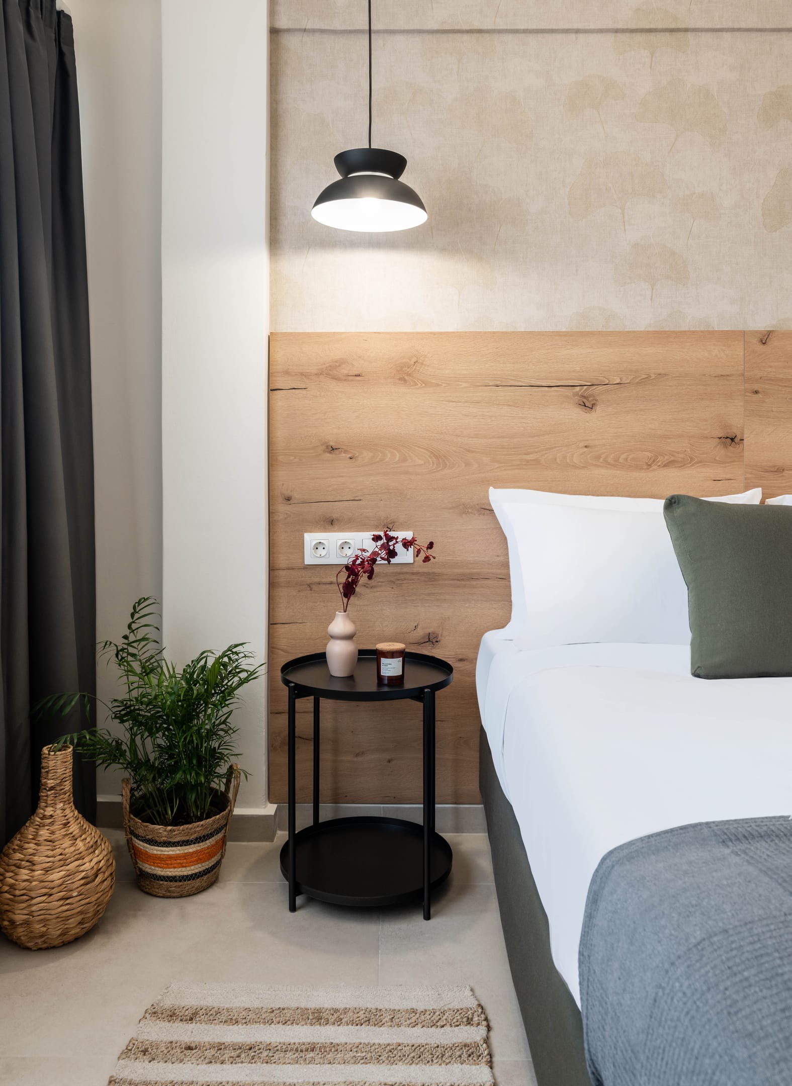 Koyo Athens Suites - SUPER - 13