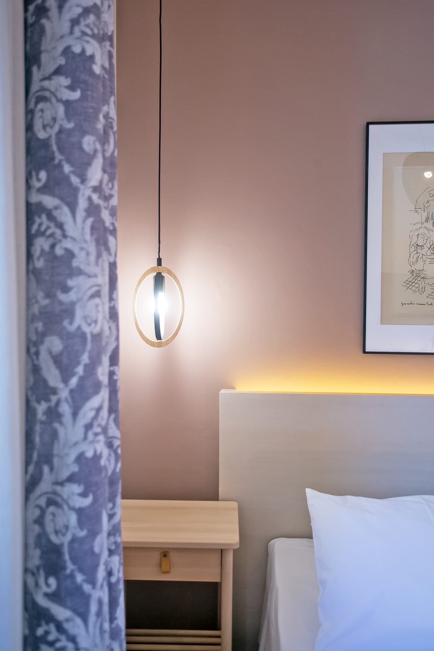 Heloni Apartments Athens - MELPOM - 4
