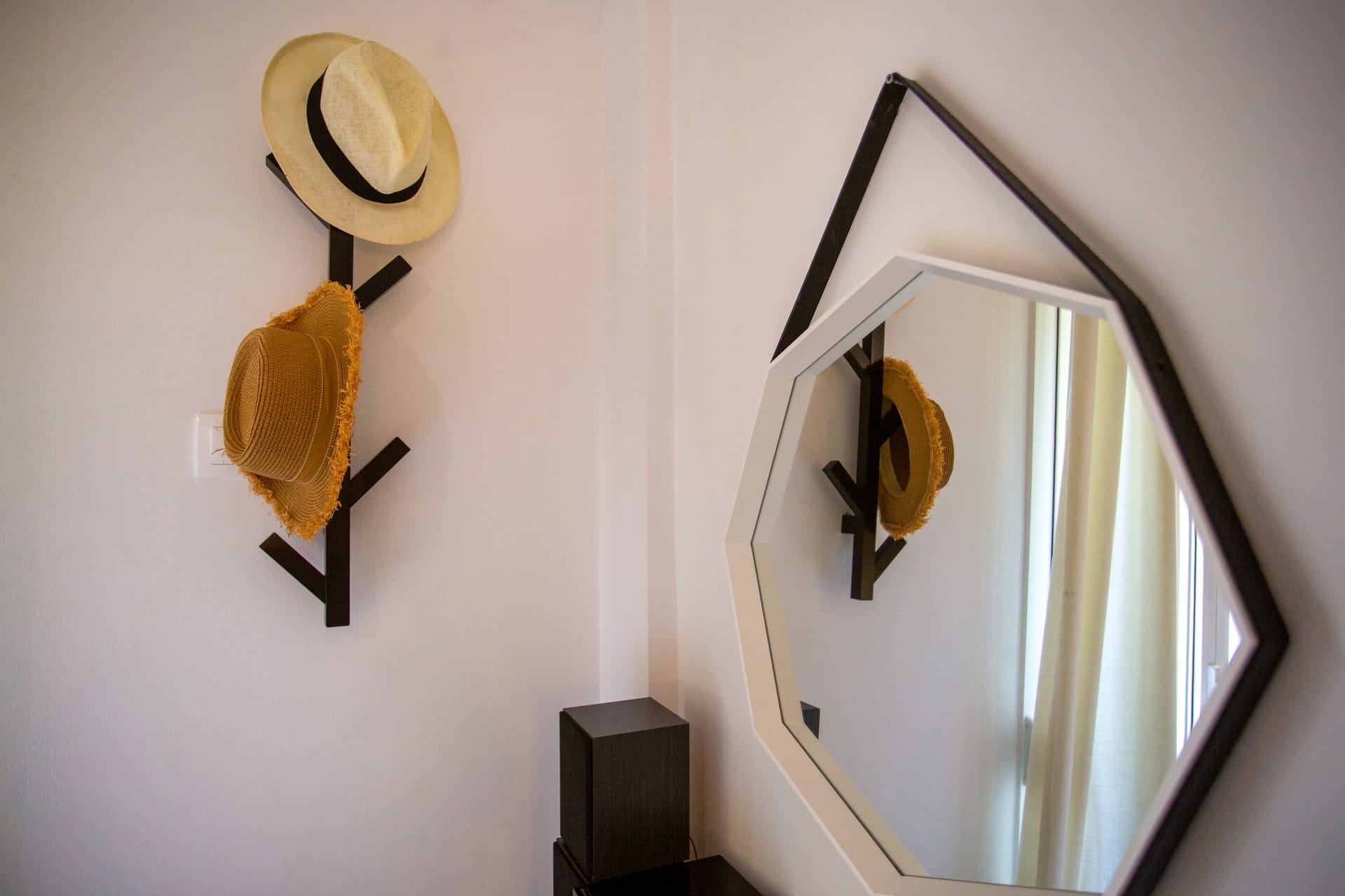 Heloni Apartments Athens - APHAND - 5