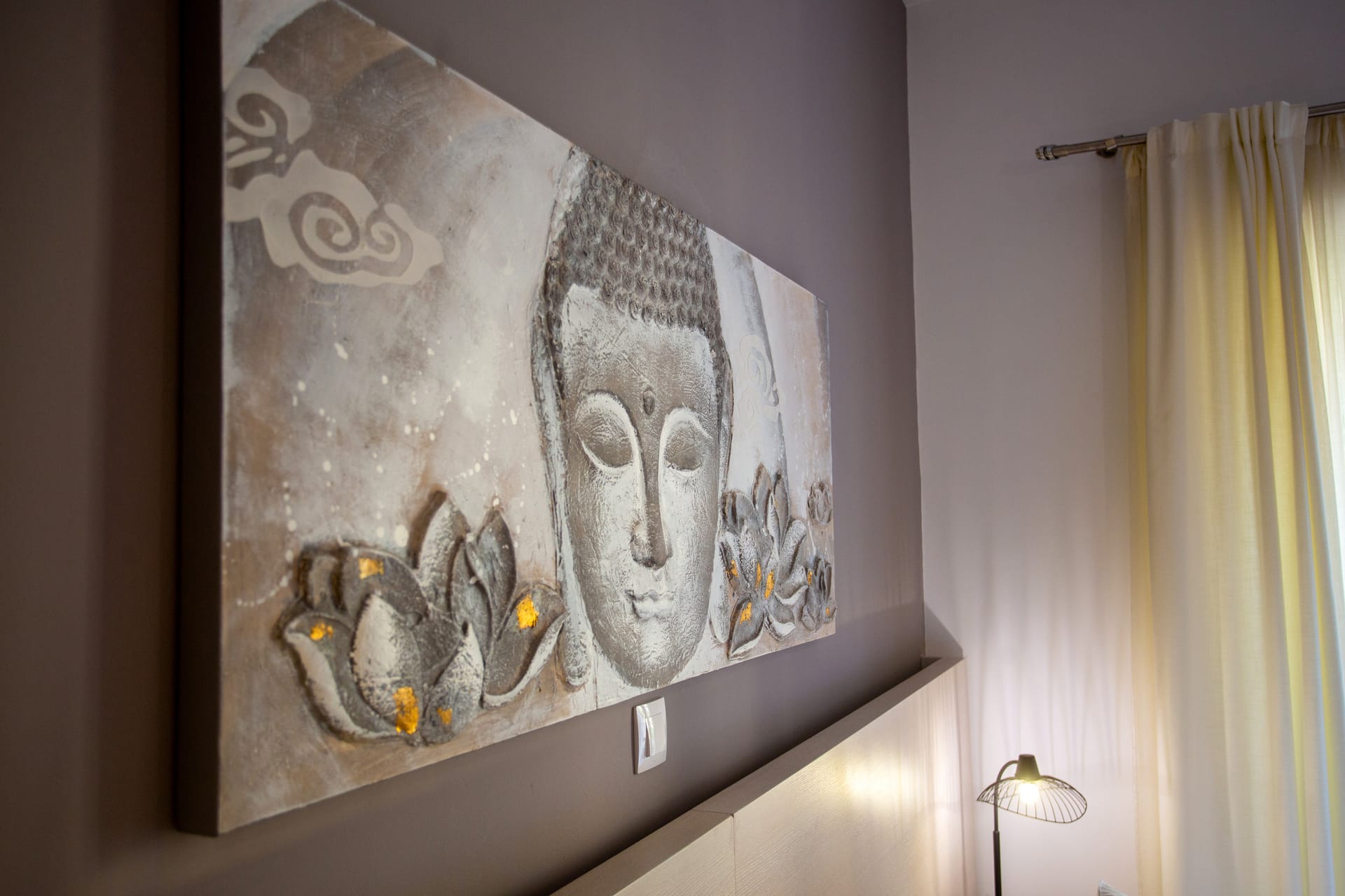 Heloni Apartments Athens - APHAND - 4