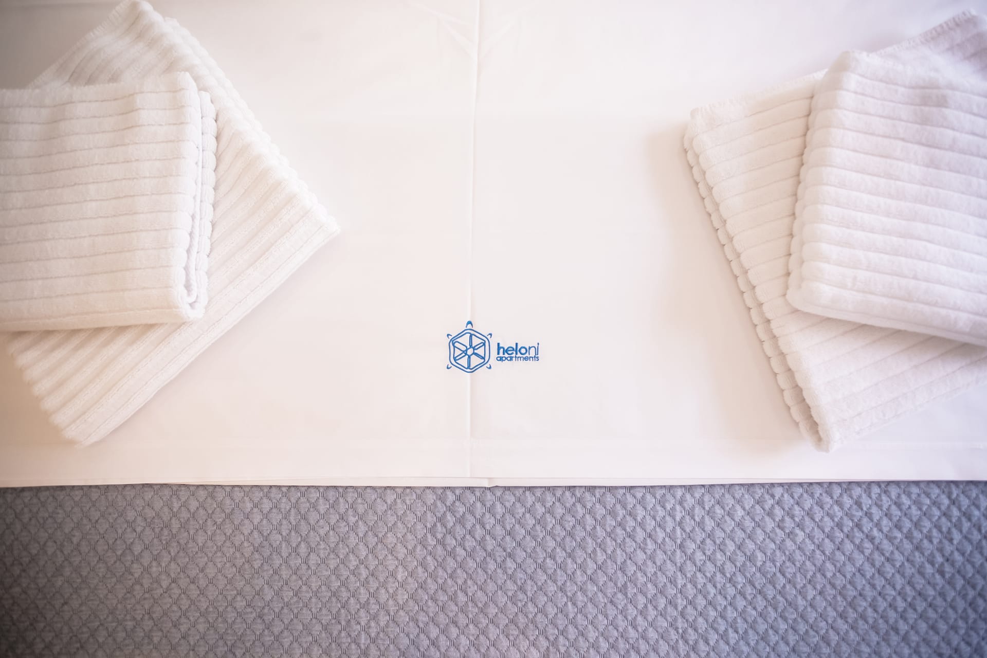 Heloni Apartments Athens - APSEME - 7
