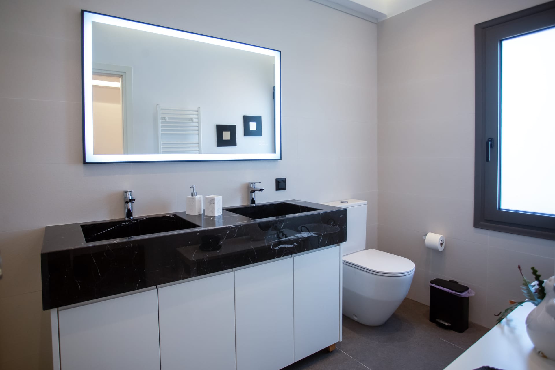 Heloni Apartments Athens - CALIOP - 4