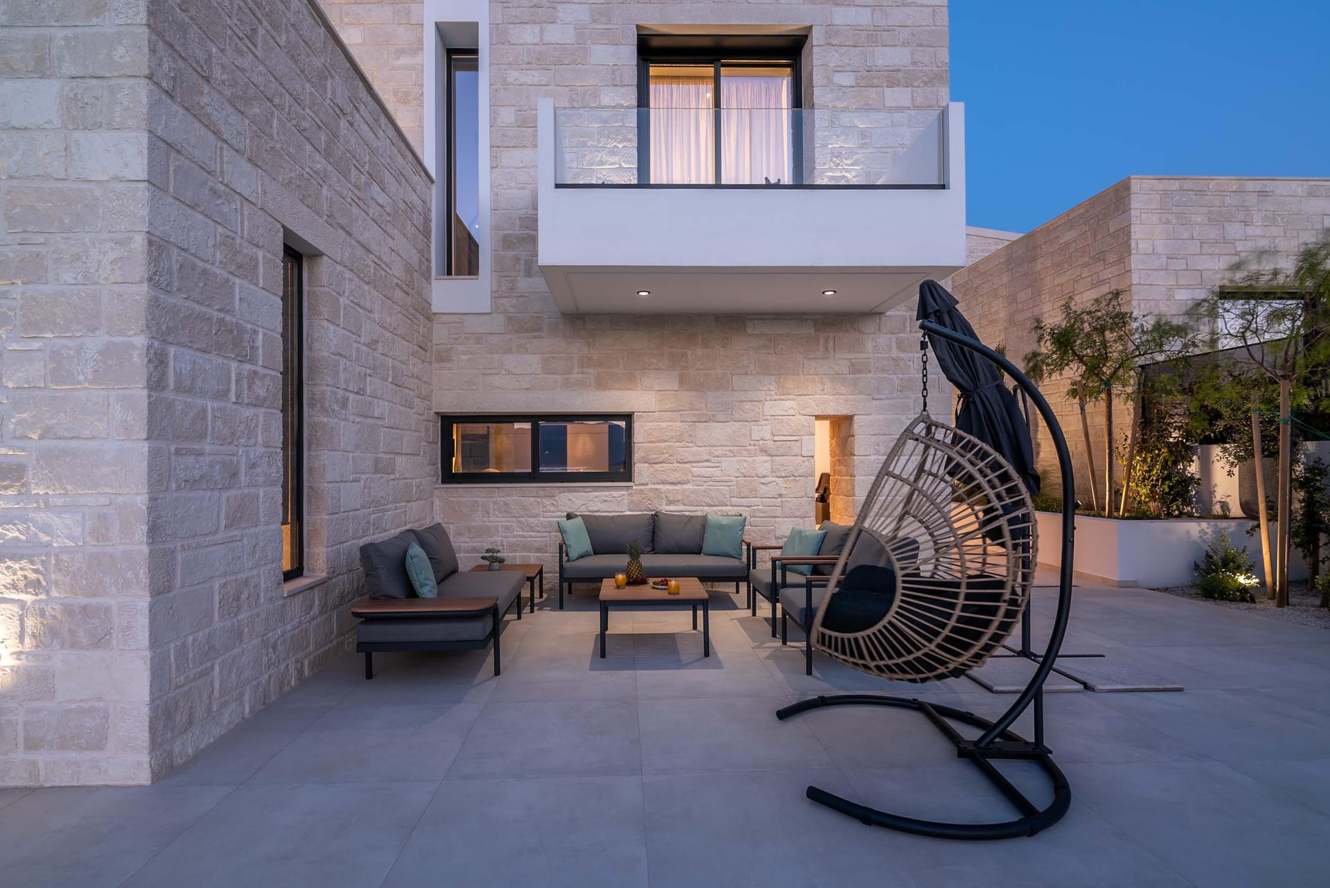 Holiways Villas Crete - PHOKAL - 10