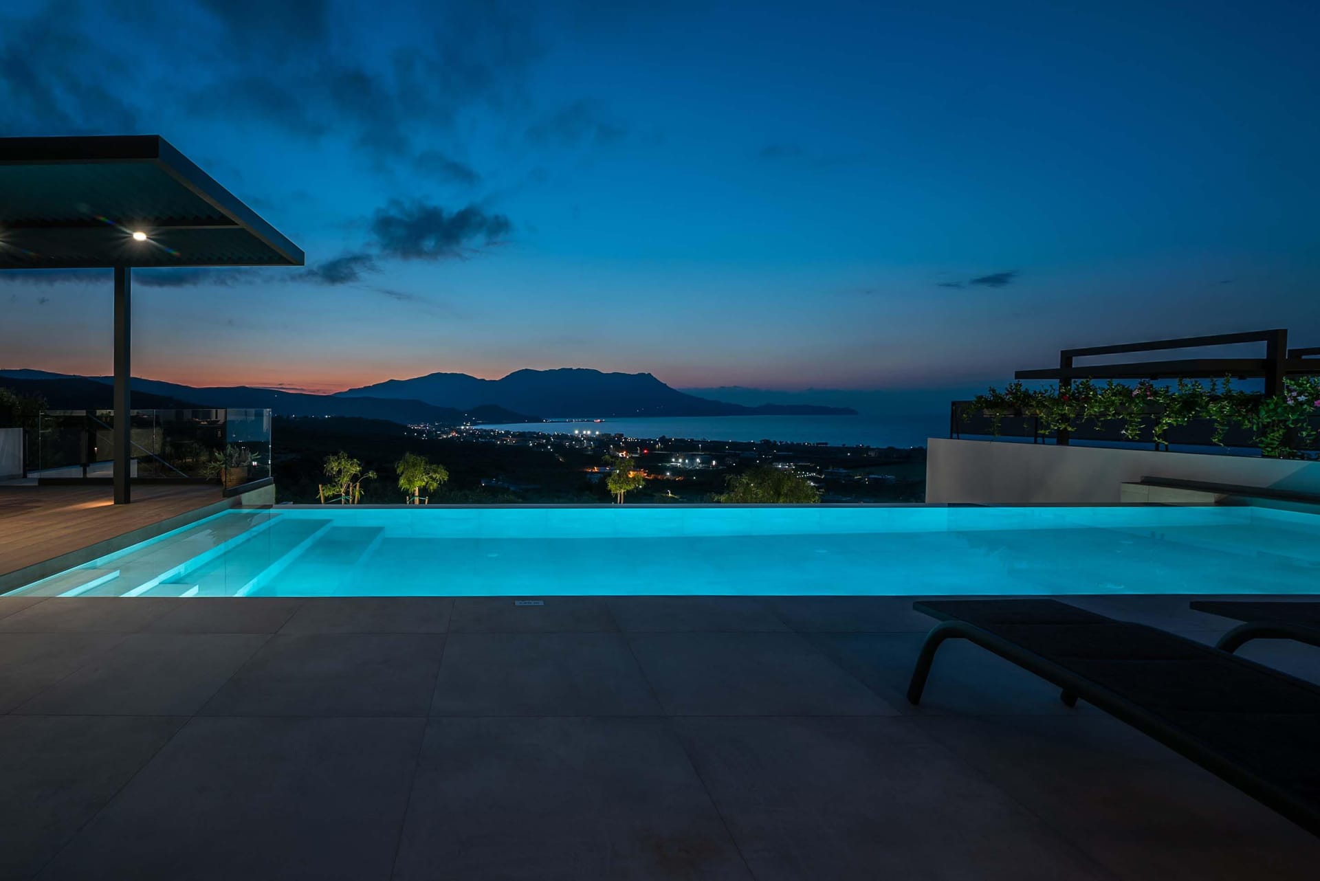 Holiways Villas Crete - PHOKAL - 12