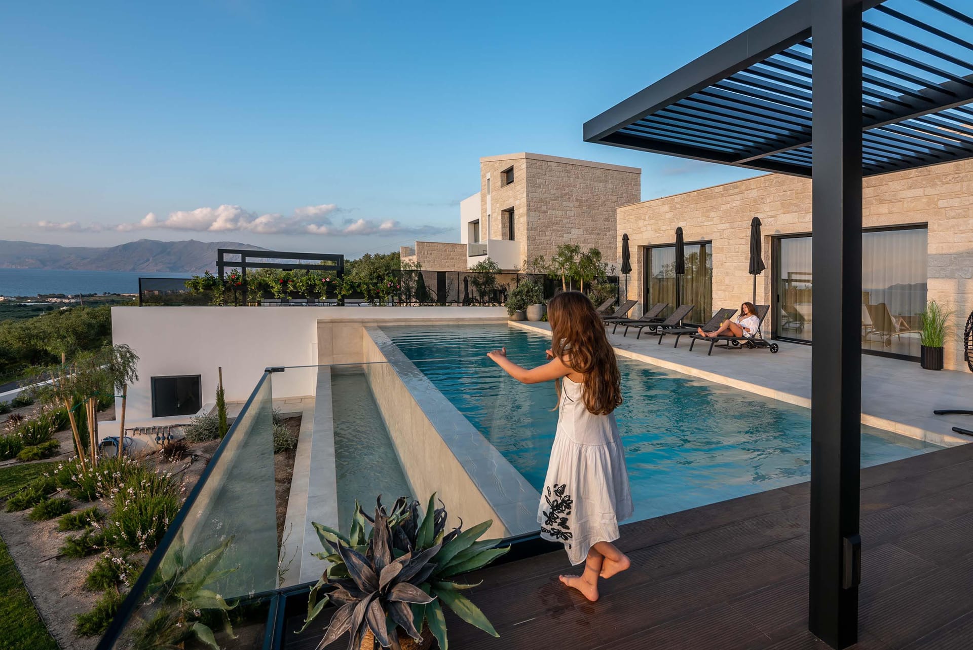 Holiways Villas Crete - PHOKAL - 13