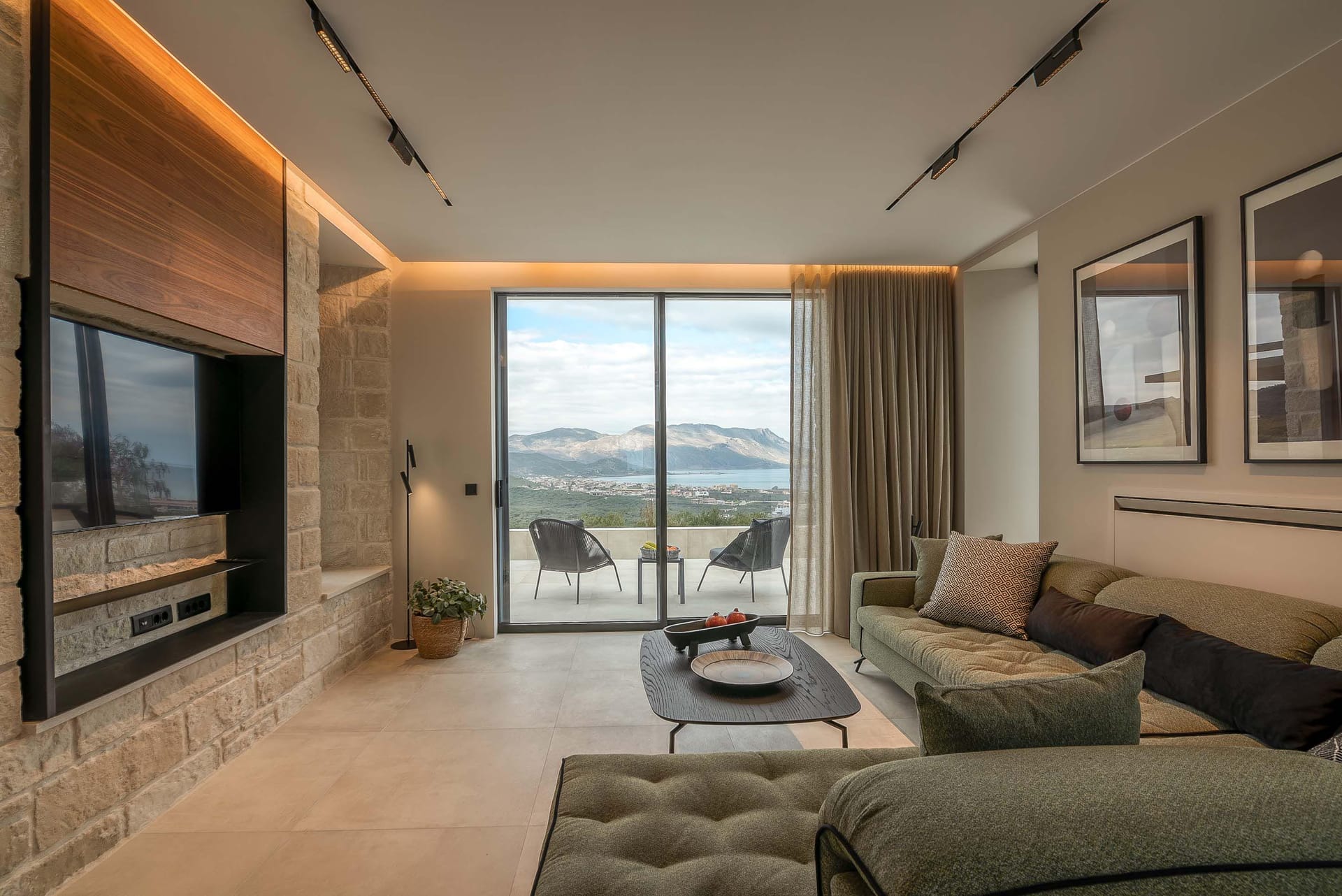 Holiways Villas Crete - PHOKAL - 15