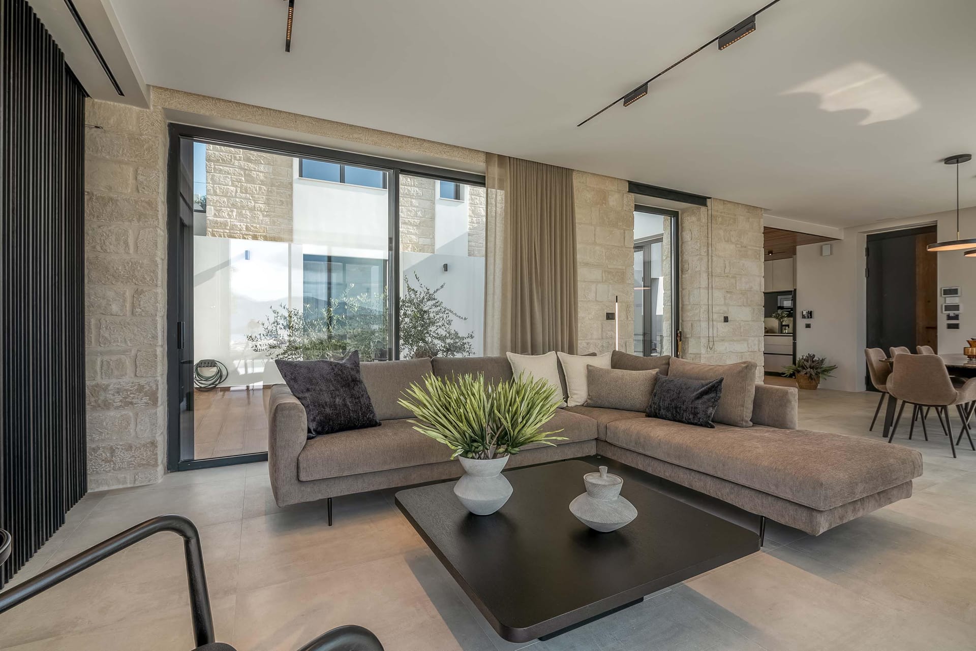 Holiways Villas Crete - PHOKAL - 16