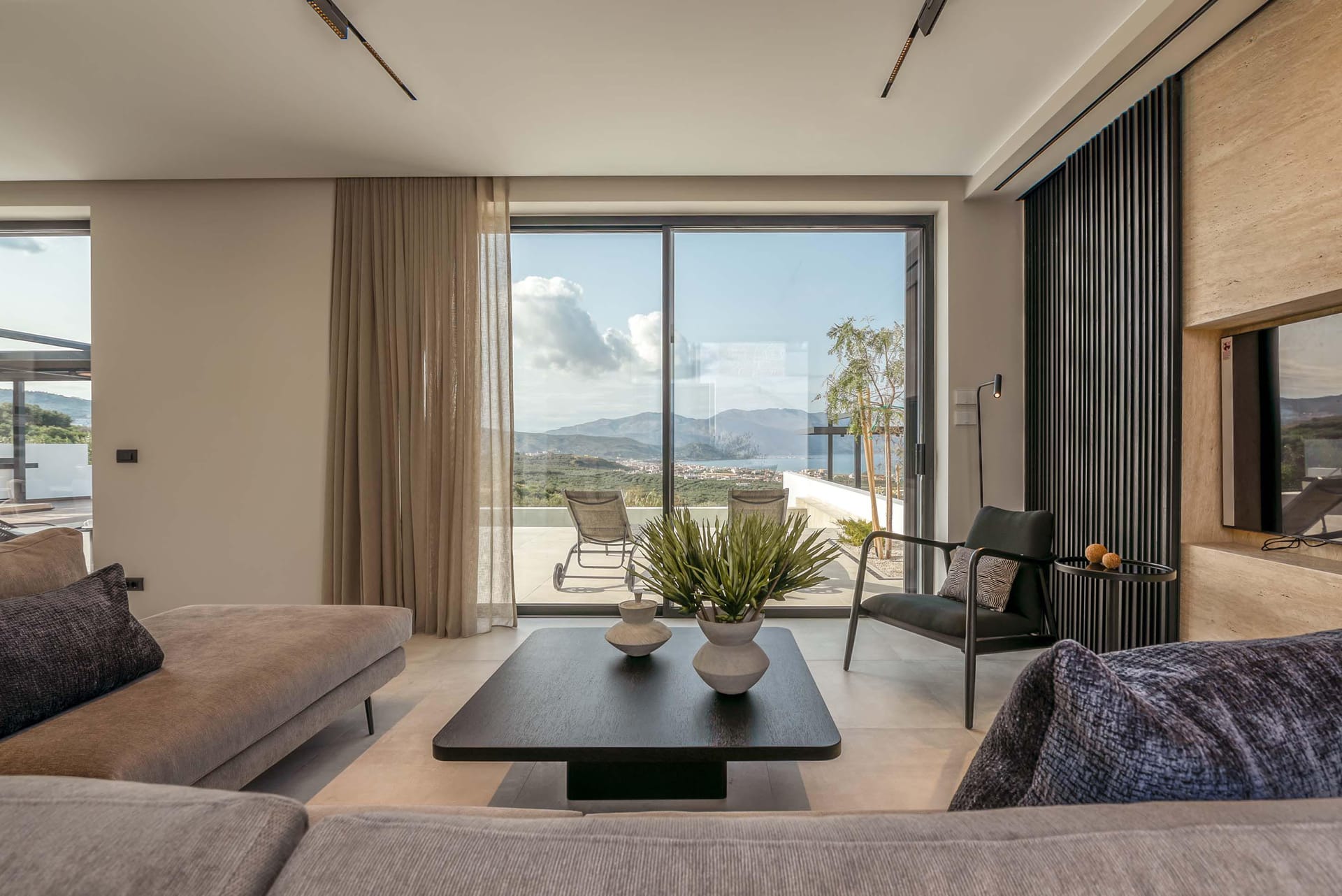 Holiways Villas Crete - PHOKAL - 17