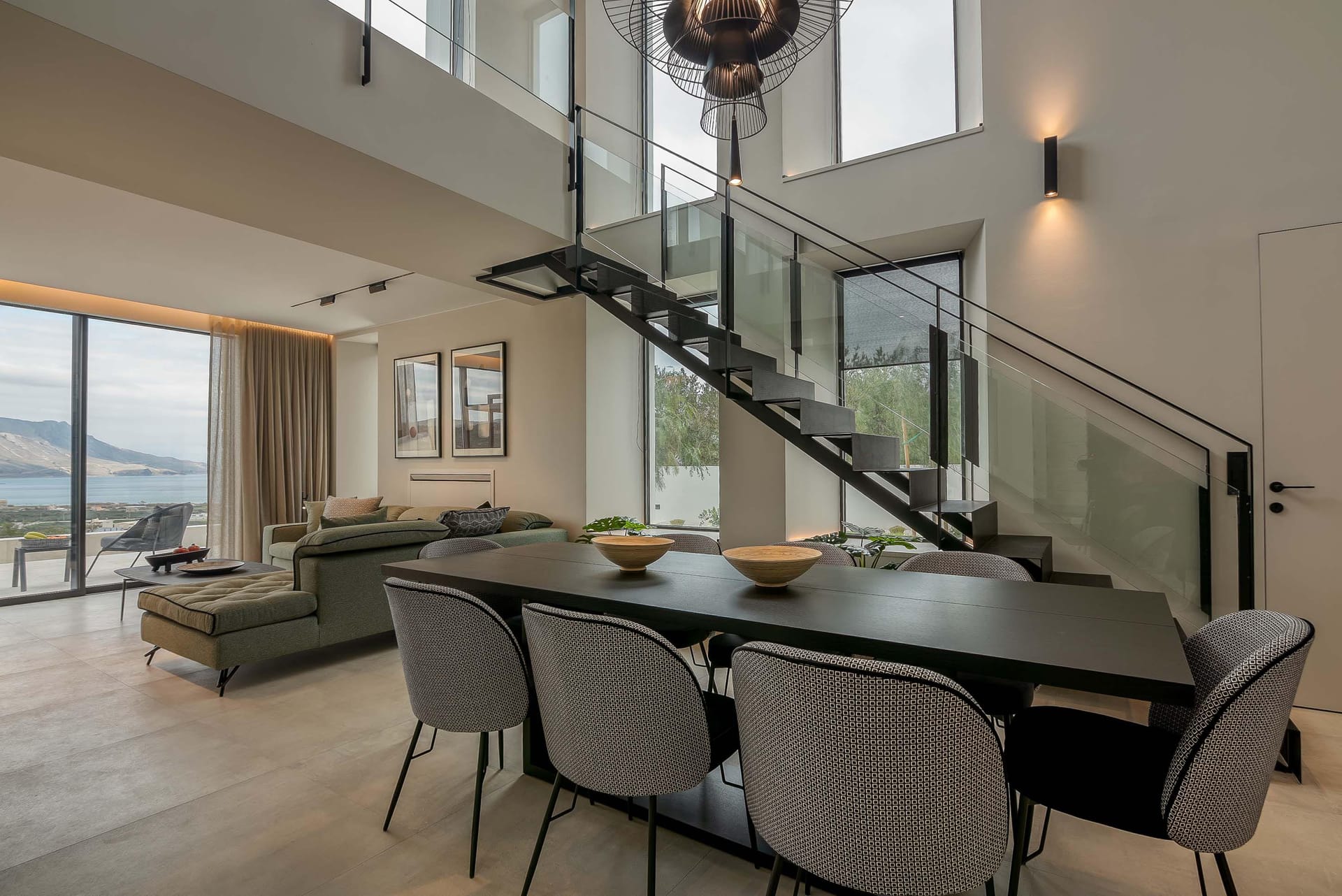 Holiways Villas Crete - PHOKAL - 18