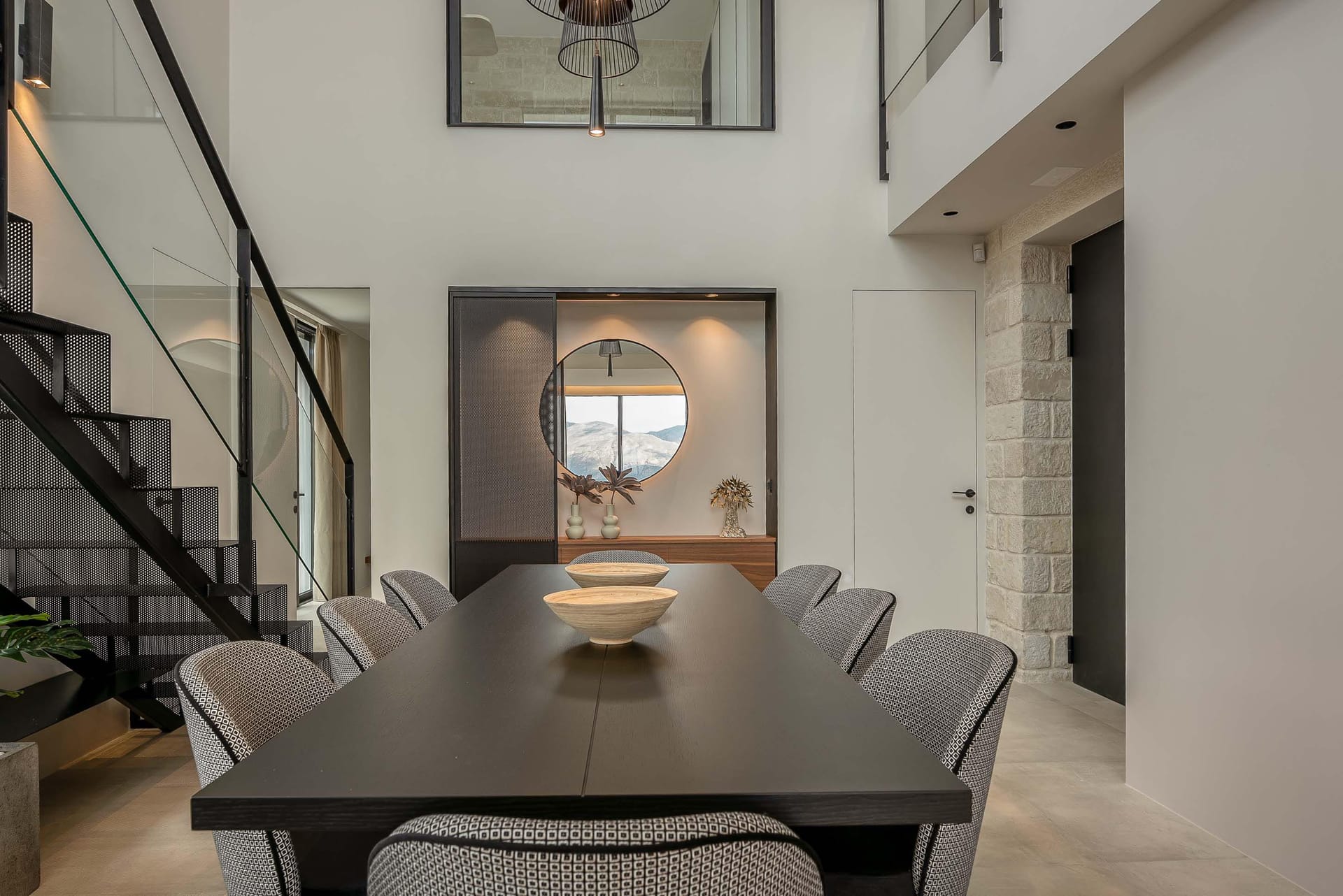 Holiways Villas Crete - PHOKAL - 19