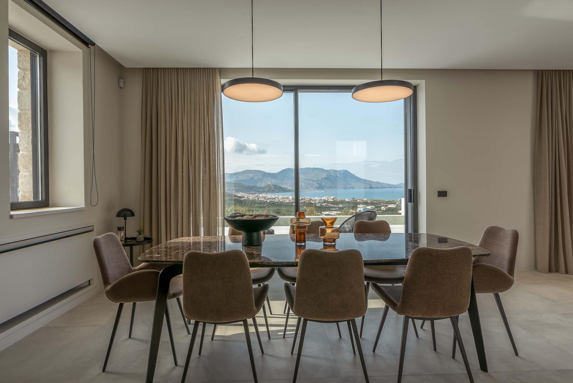 Holiways Villas Crete - PHOKAL - 20
