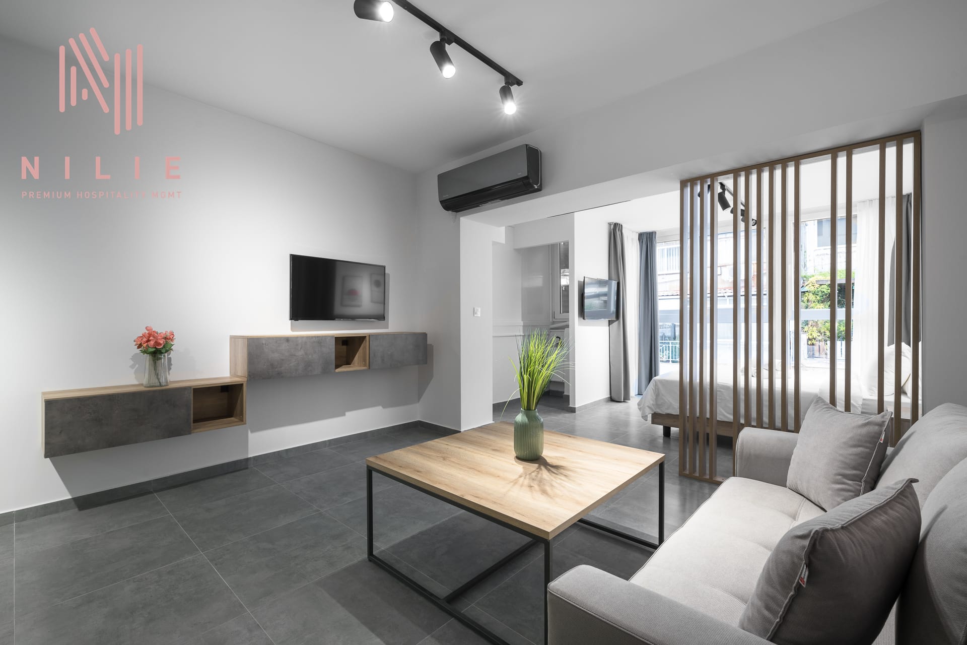 NILIE PREMIUM HOSPITALITY MGMT - 6P30 - 3