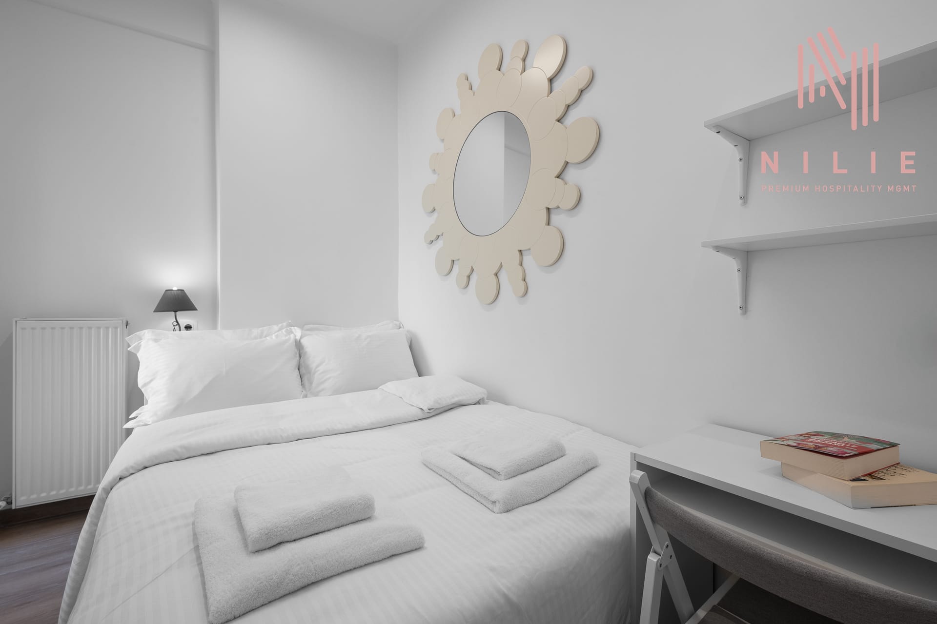 NILIE PREMIUM HOSPITALITY MGMT - LUSSO - 6