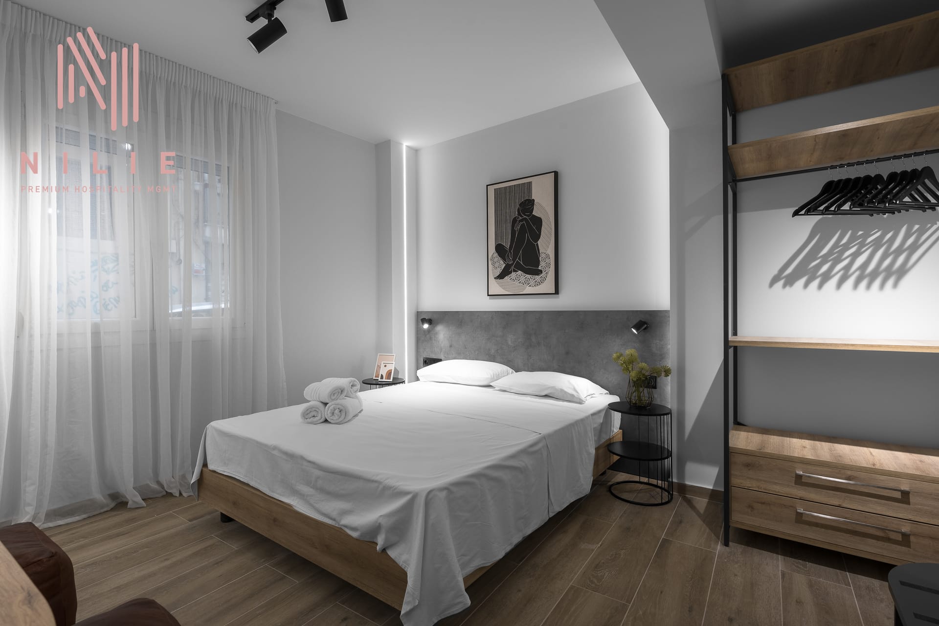 NILIE PREMIUM HOSPITALITY MGMT - HAR - 4