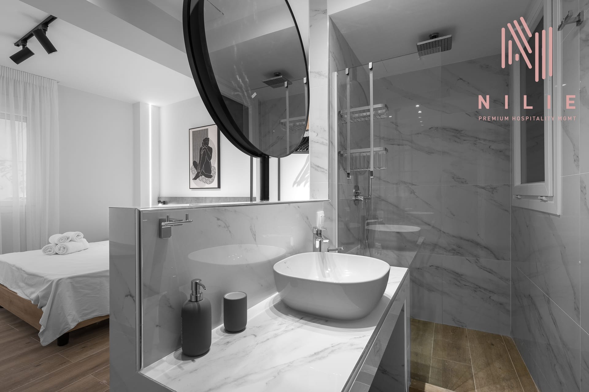 NILIE PREMIUM HOSPITALITY MGMT - HAR - 7
