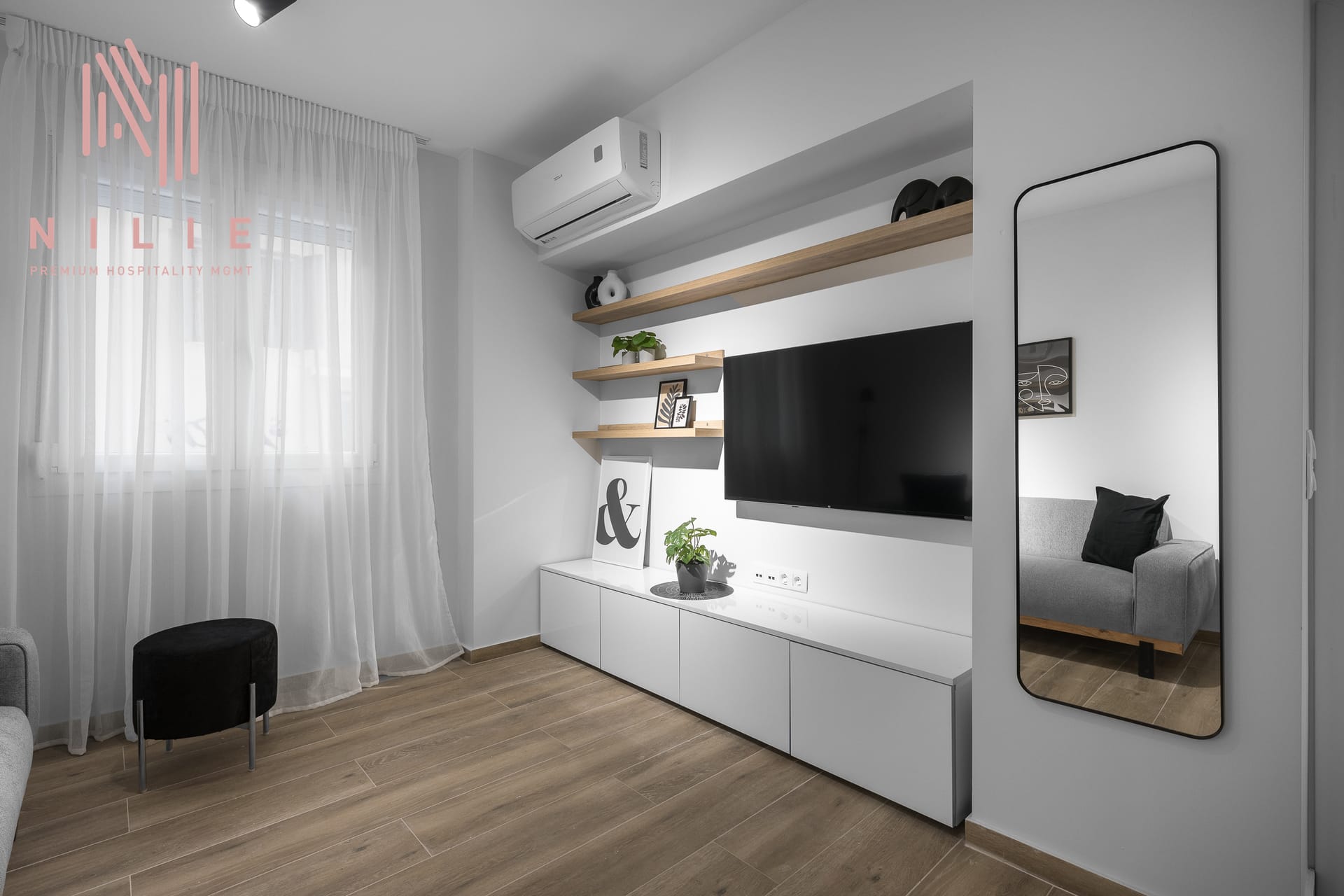 NILIE PREMIUM HOSPITALITY MGMT - HAR - 3