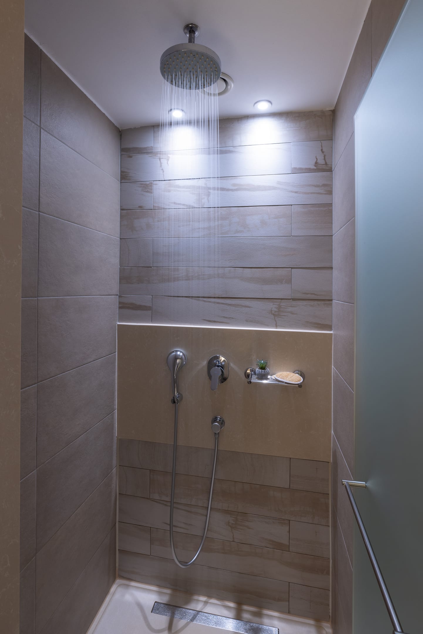 Miraggio Thermal Spa Resort - JSSSV - 9