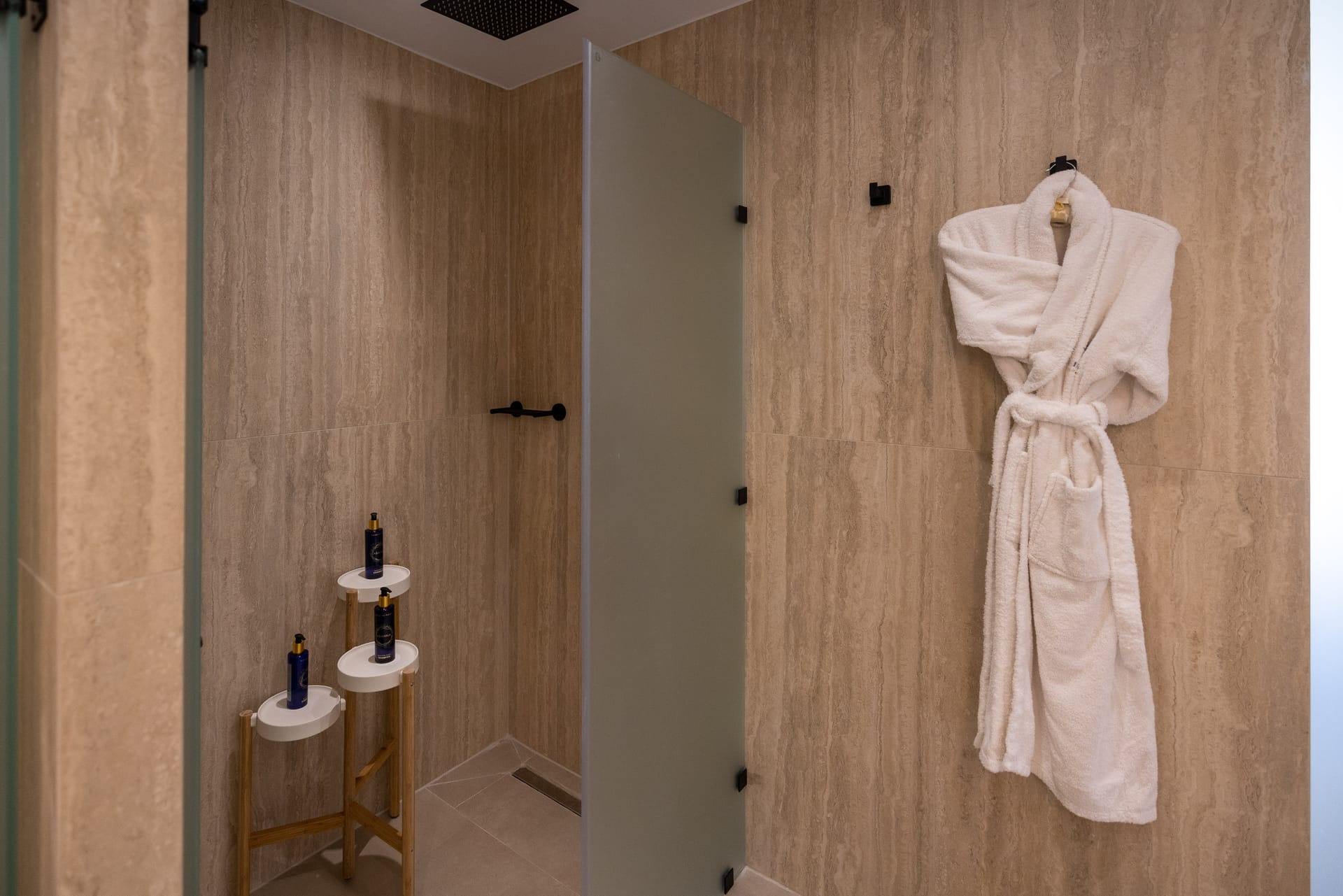 Miraggio Thermal Spa Resort - SPPSVF - 15