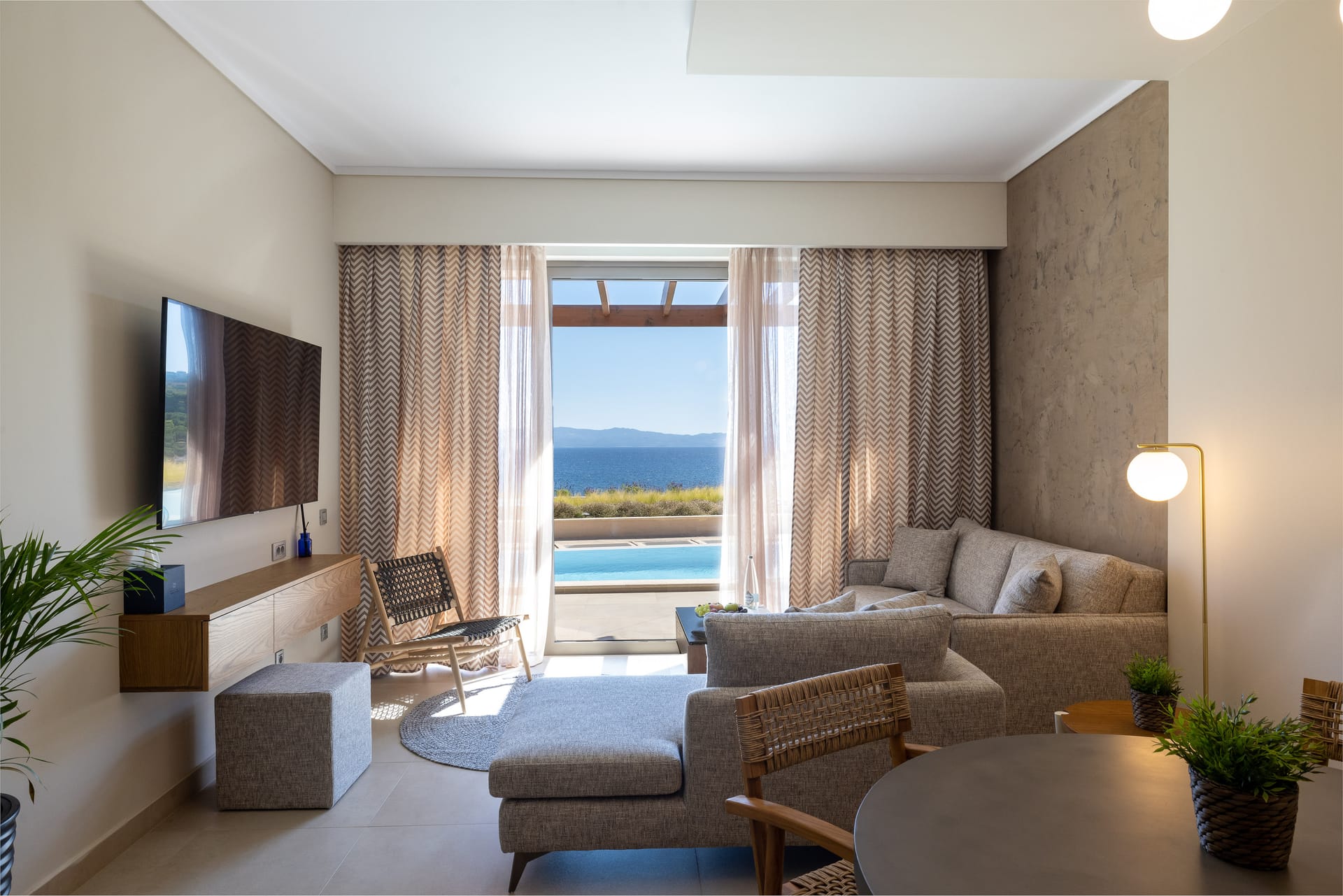 Miraggio Thermal Spa Resort - SPPSVF - 17