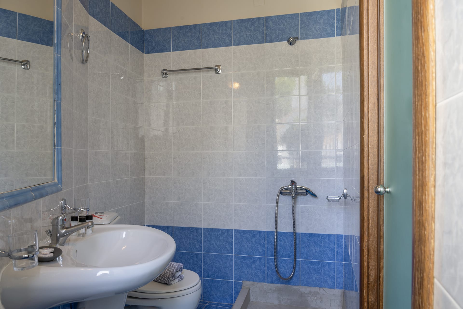 Areti Hotel - SDSV - 10