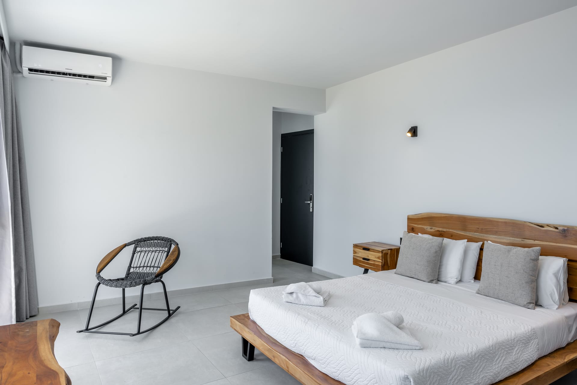 Areti Hotel - SDRSV - 3