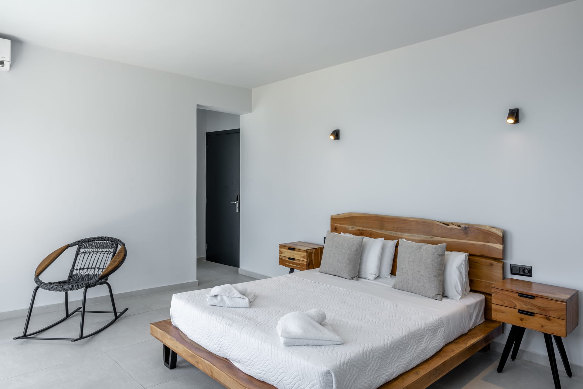 Areti Hotel - SDRSV - 8