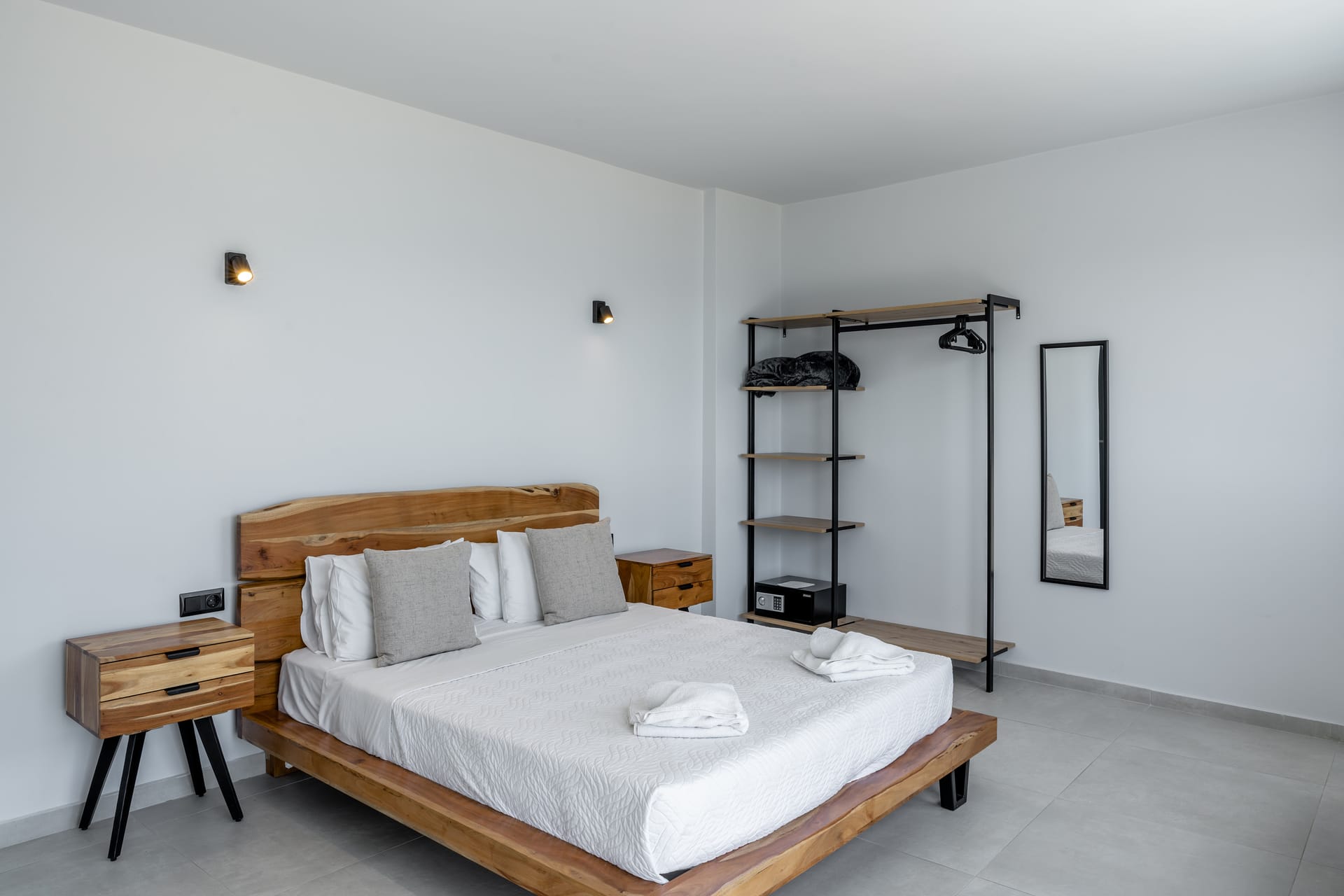 Areti Hotel - SDRSV - 10