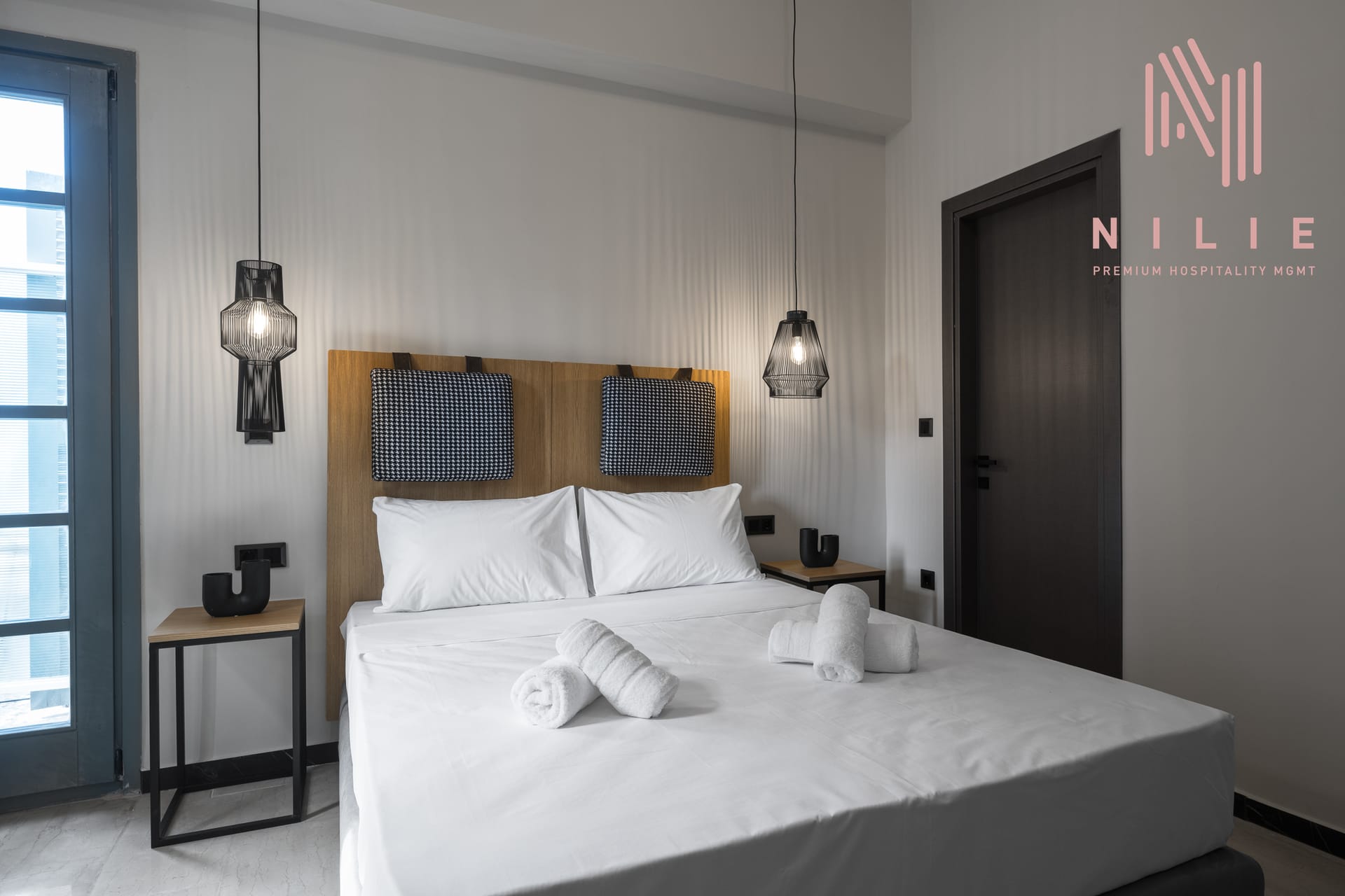 NILIE PREMIUM HOSPITALITY MGMT - PHILB3 - 3