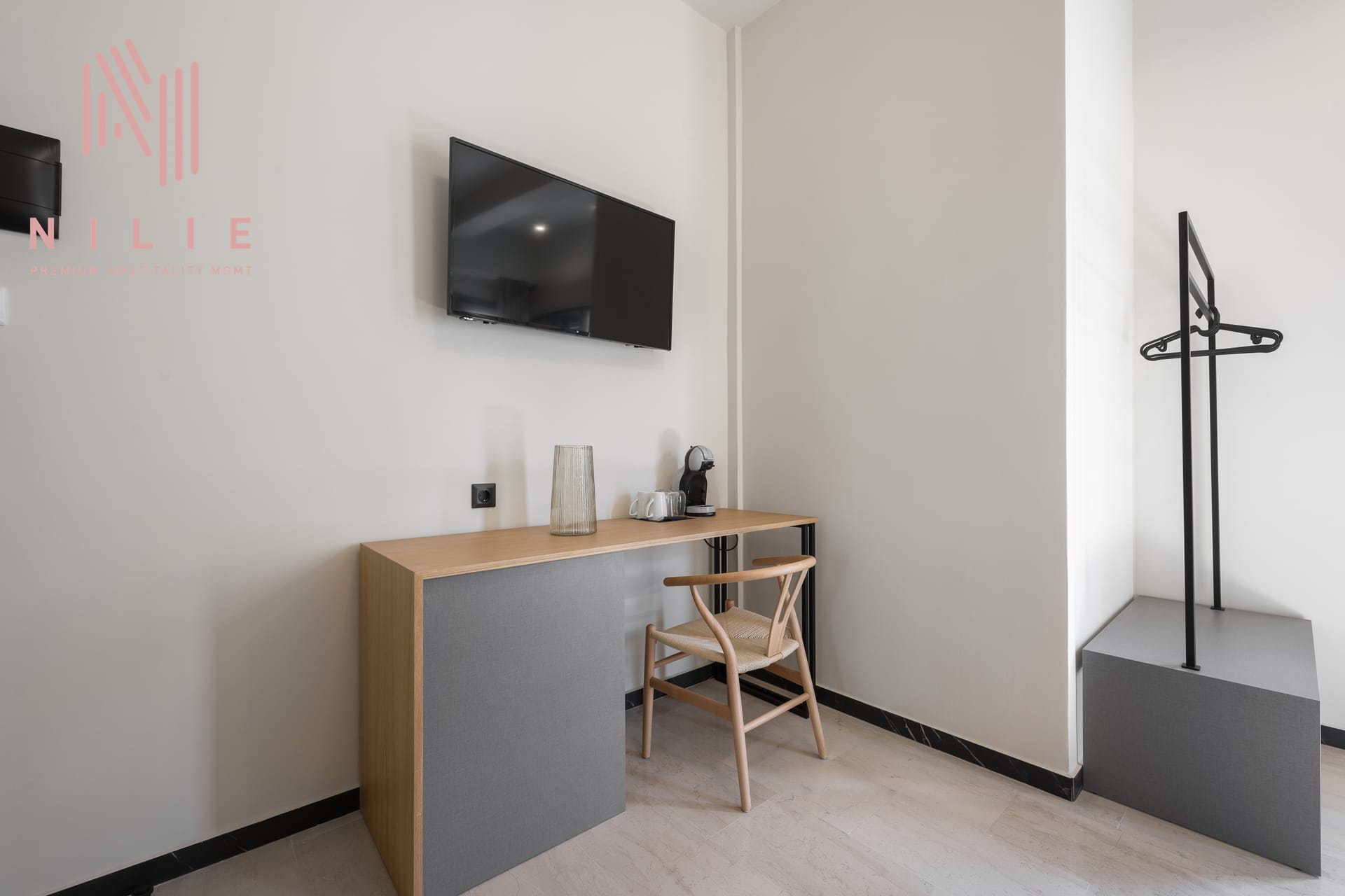 NILIE PREMIUM HOSPITALITY MGMT - PHILB3 - 5