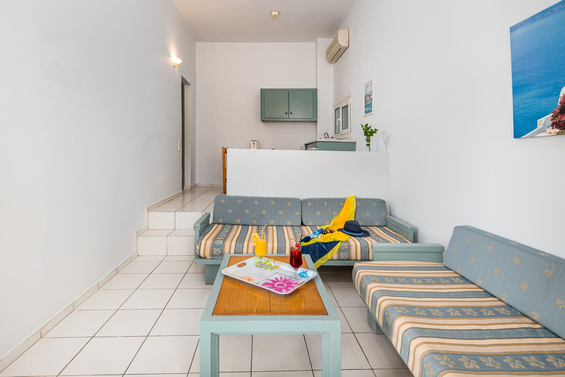 Aphea Village Chania - 2ROOM4 - 14