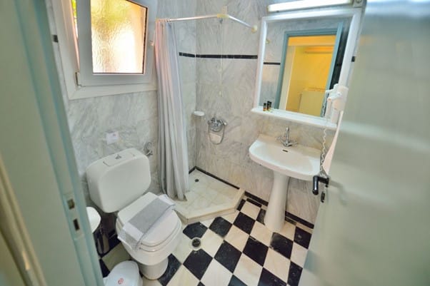 Aphea Village Chania - 3ROOM5 - 12