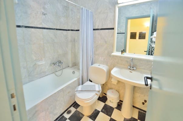 Aphea Village Chania - 3ROOM5 - 13