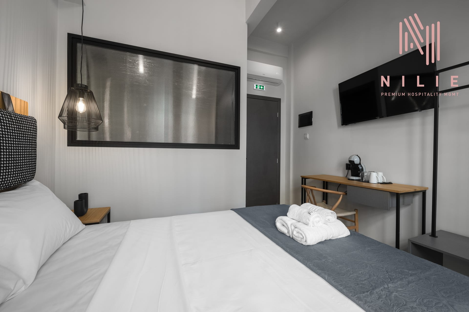 NILIE PREMIUM HOSPITALITY MGMT - PHILB7 - 3