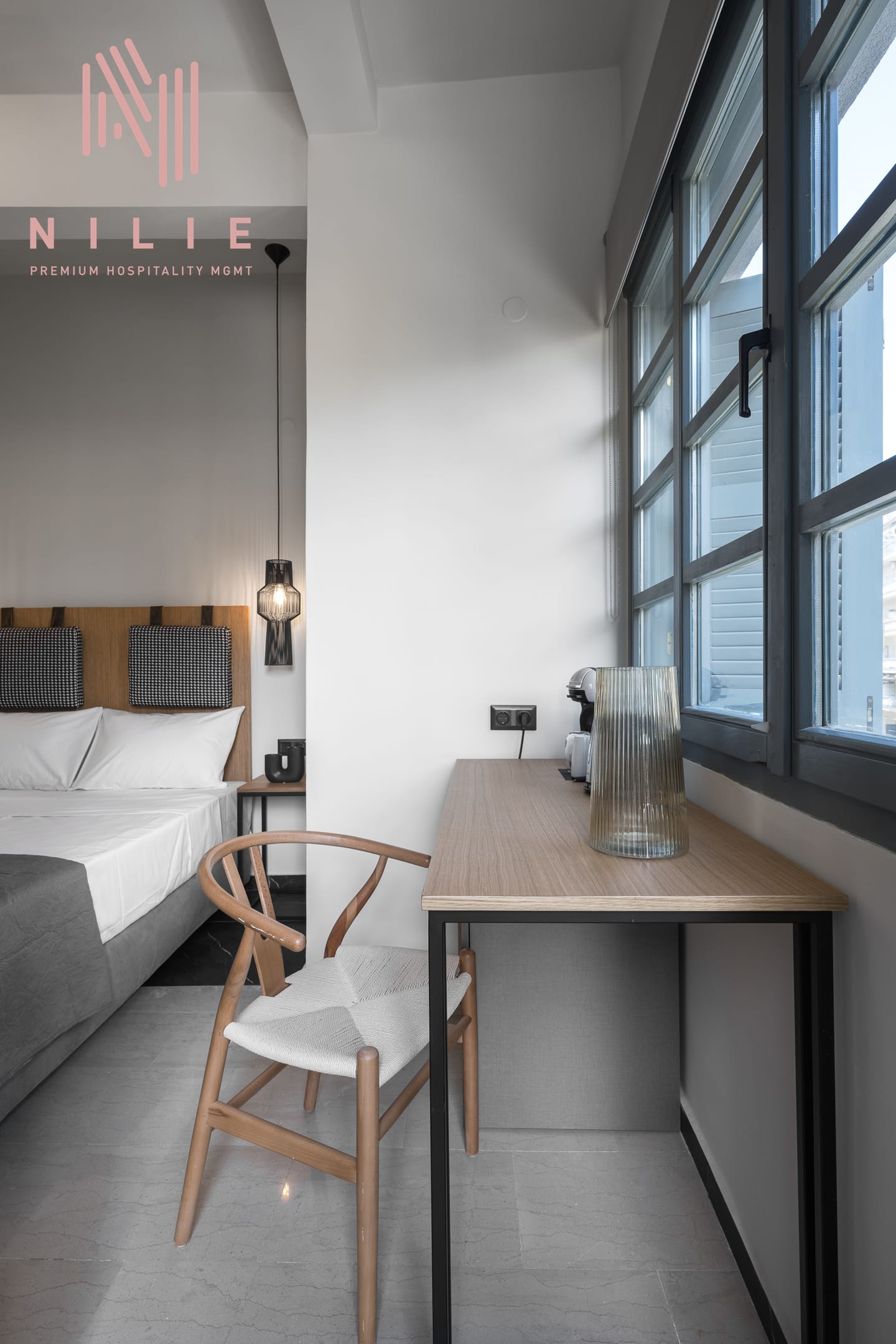 NILIE PREMIUM HOSPITALITY MGMT - PHILC5 - 6