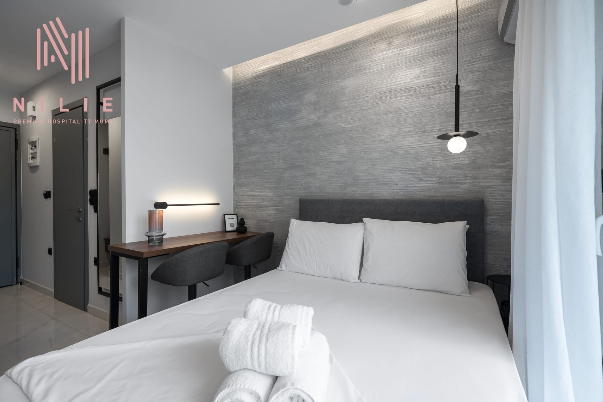 NILIE PREMIUM HOSPITALITY MGMT - AGIA1 - 4