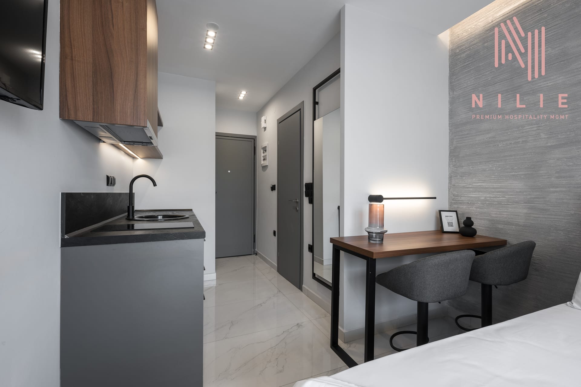 NILIE PREMIUM HOSPITALITY MGMT - AGIA1 - 6