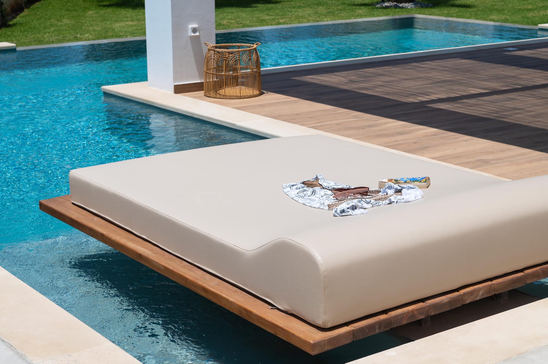 Holiways Villas Crete - LOGARI - 7