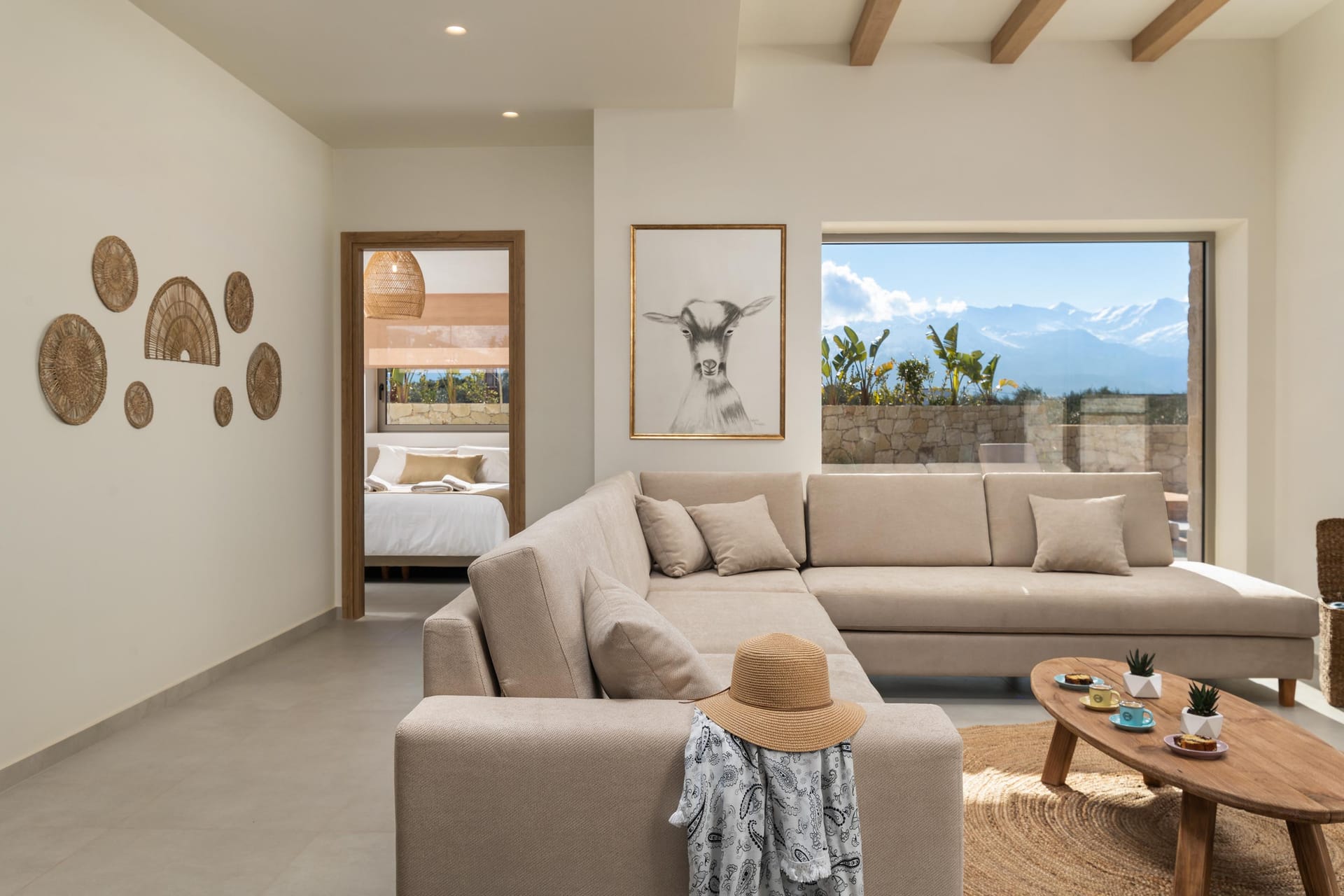 Holiways Villas Crete - LOGARI - 18