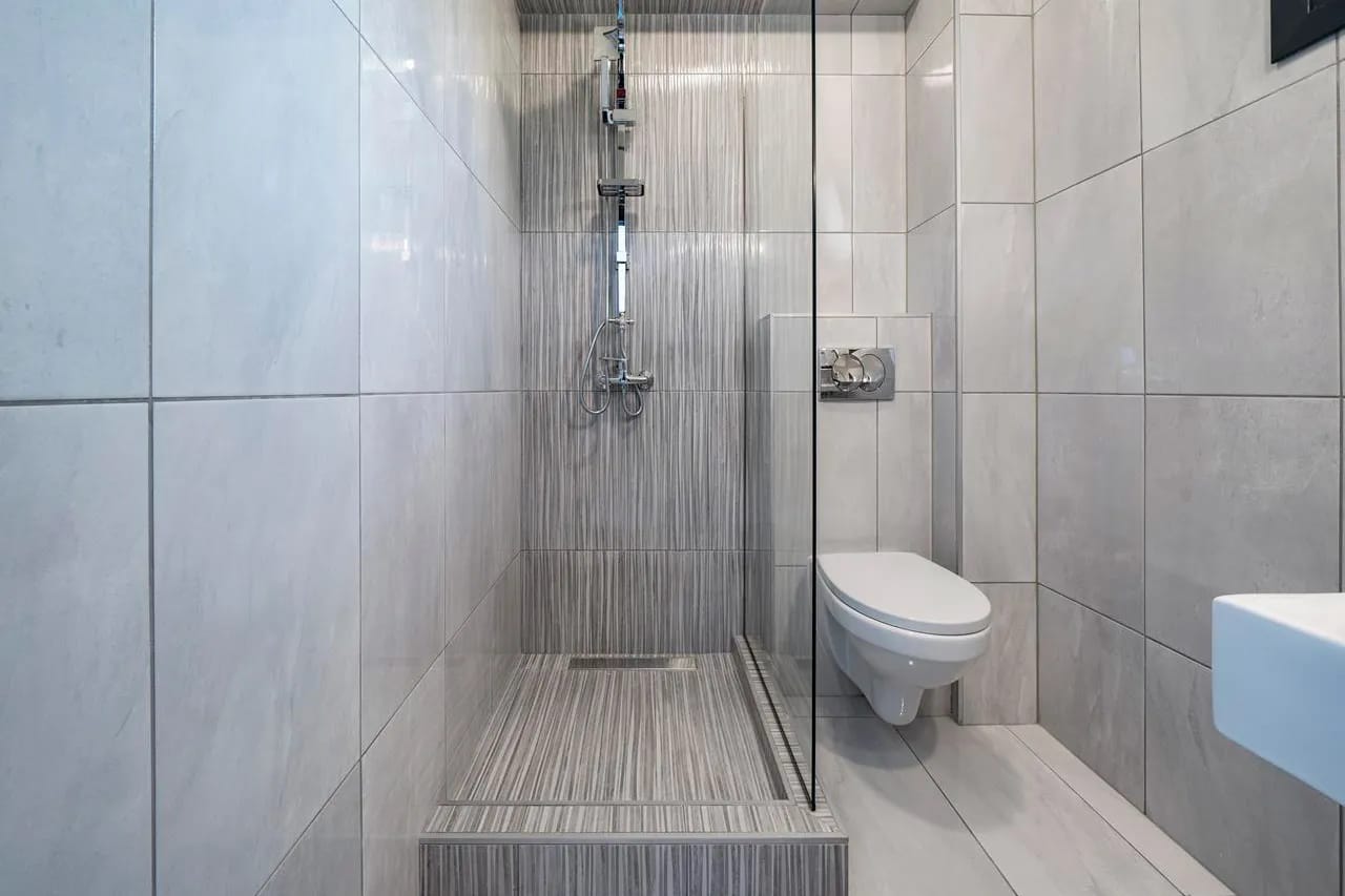 Avaton Luxury Resort Access the Enigma - DBSSV - 4
