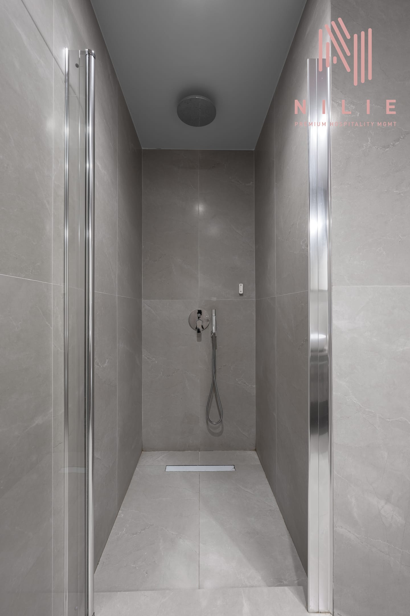 NILIE PREMIUM HOSPITALITY MGMT - PANT2 - 11